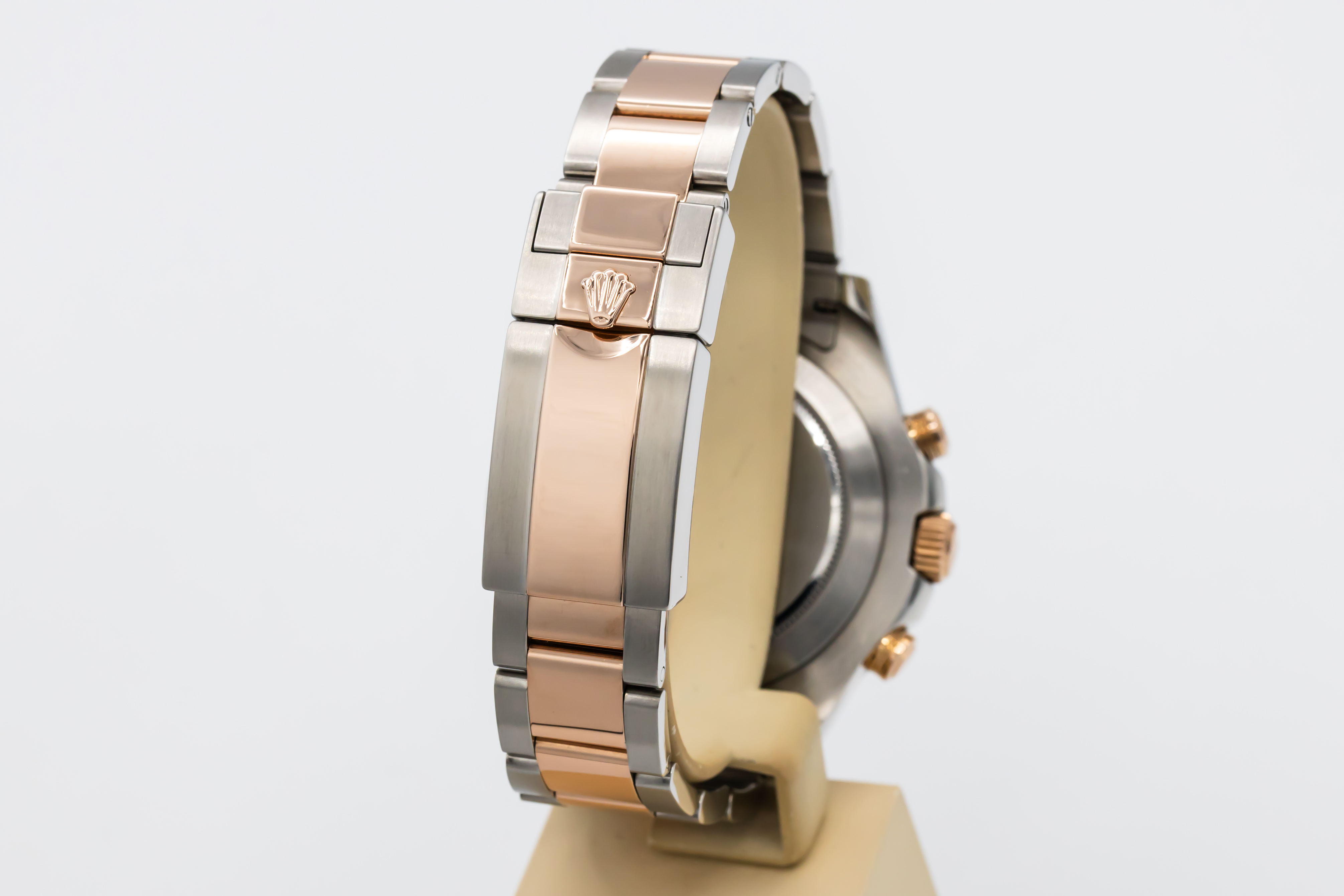 Rolex Yacht-Master II 116681 Thumbnail 3