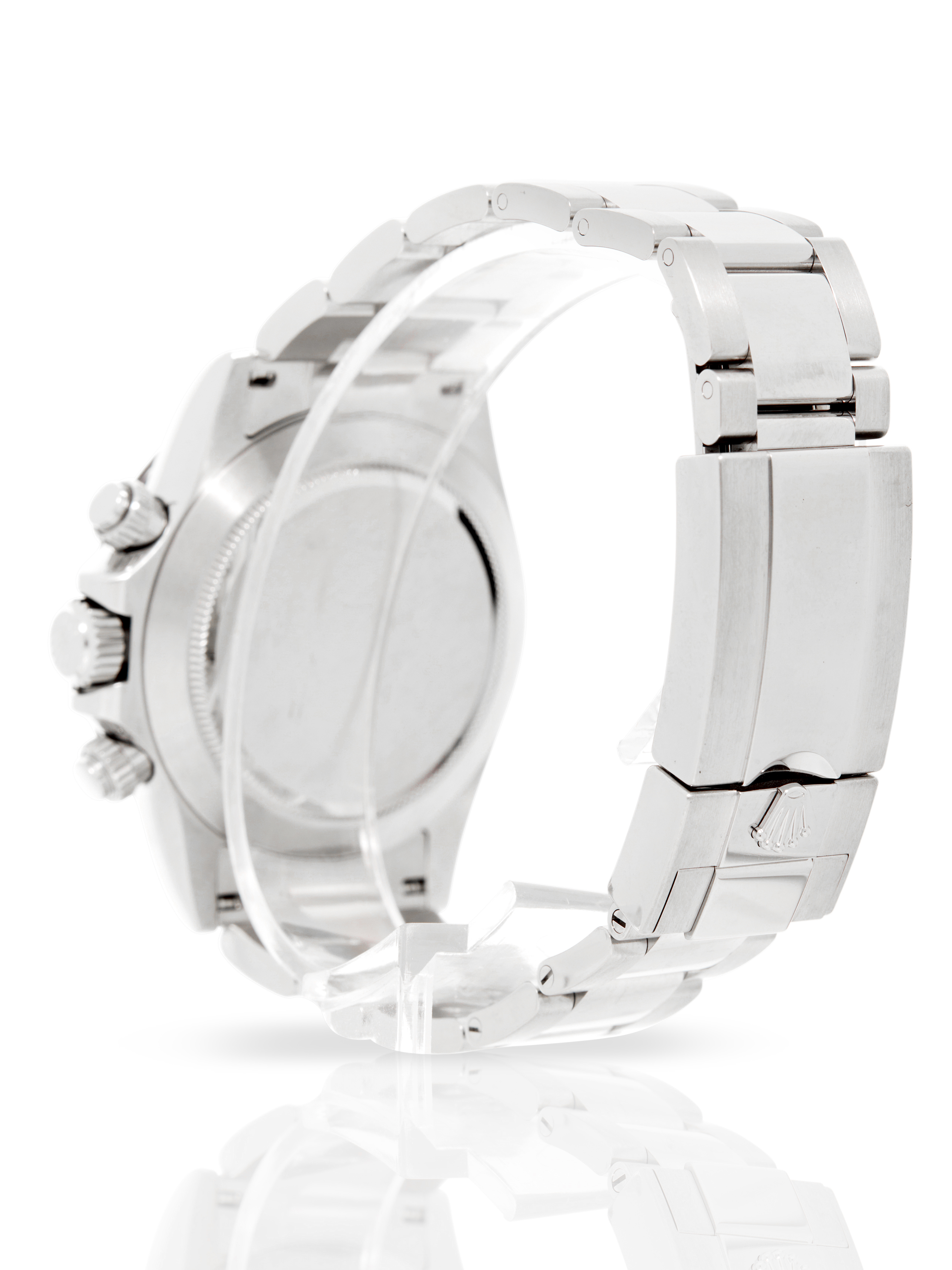 Rolex Daytona 116500 LN Thumbnail 3