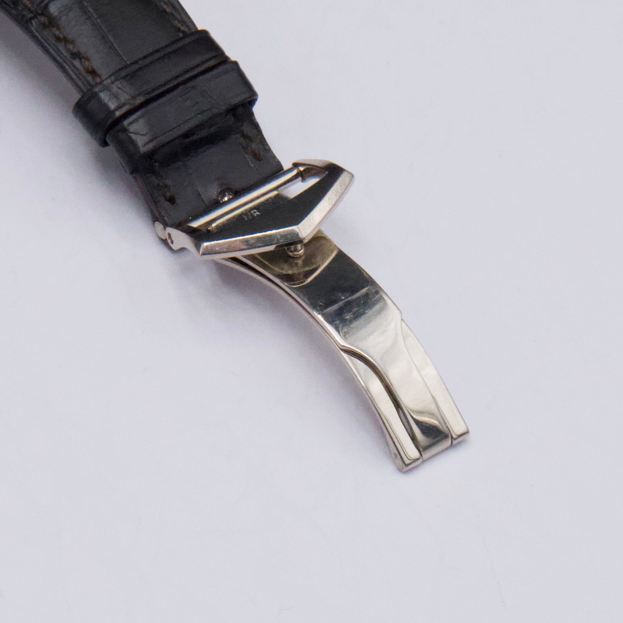 Patek Philippe Complications 5396G-001 Thumbnail 3