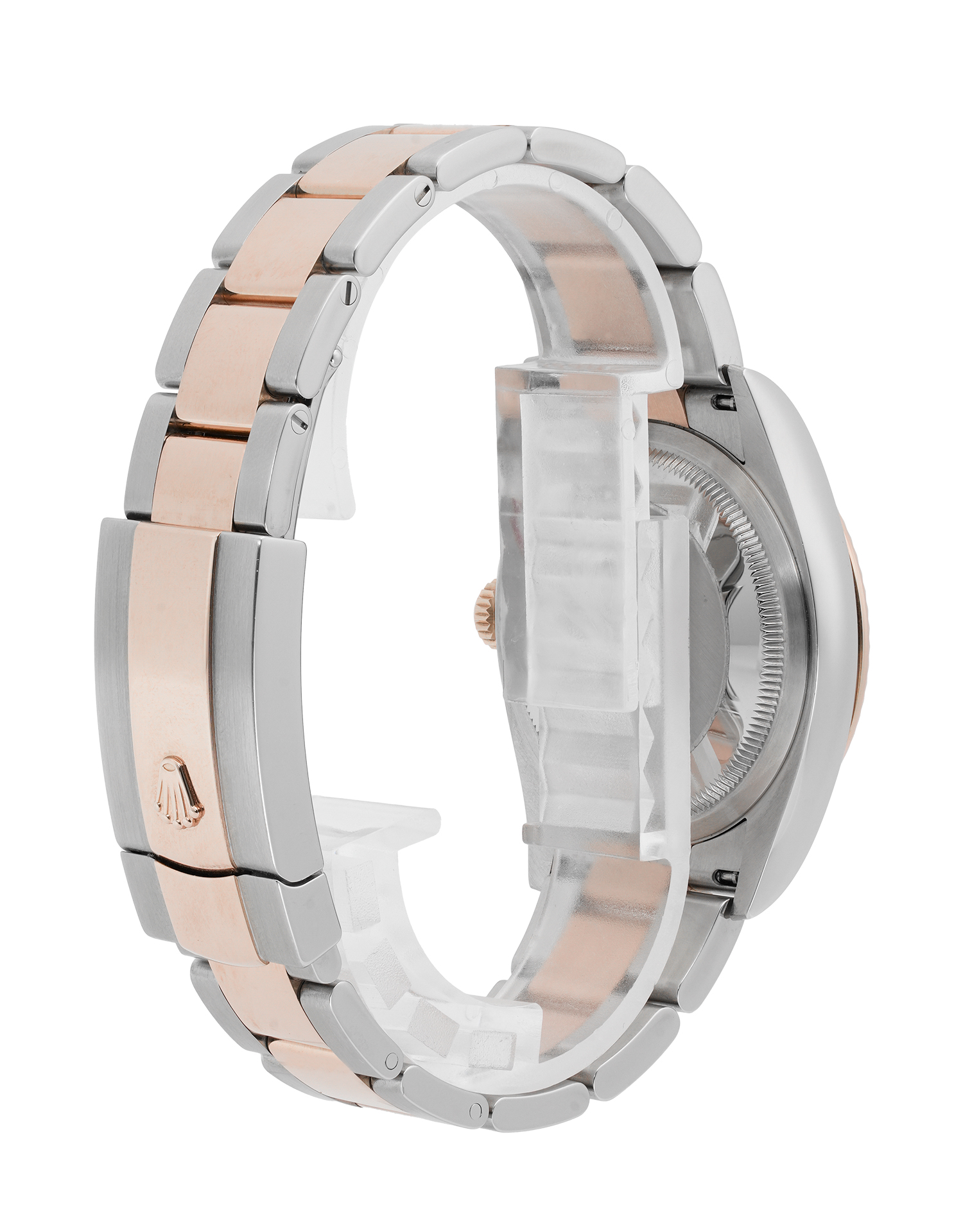 Rolex Datejust 126231 Thumbnail 3