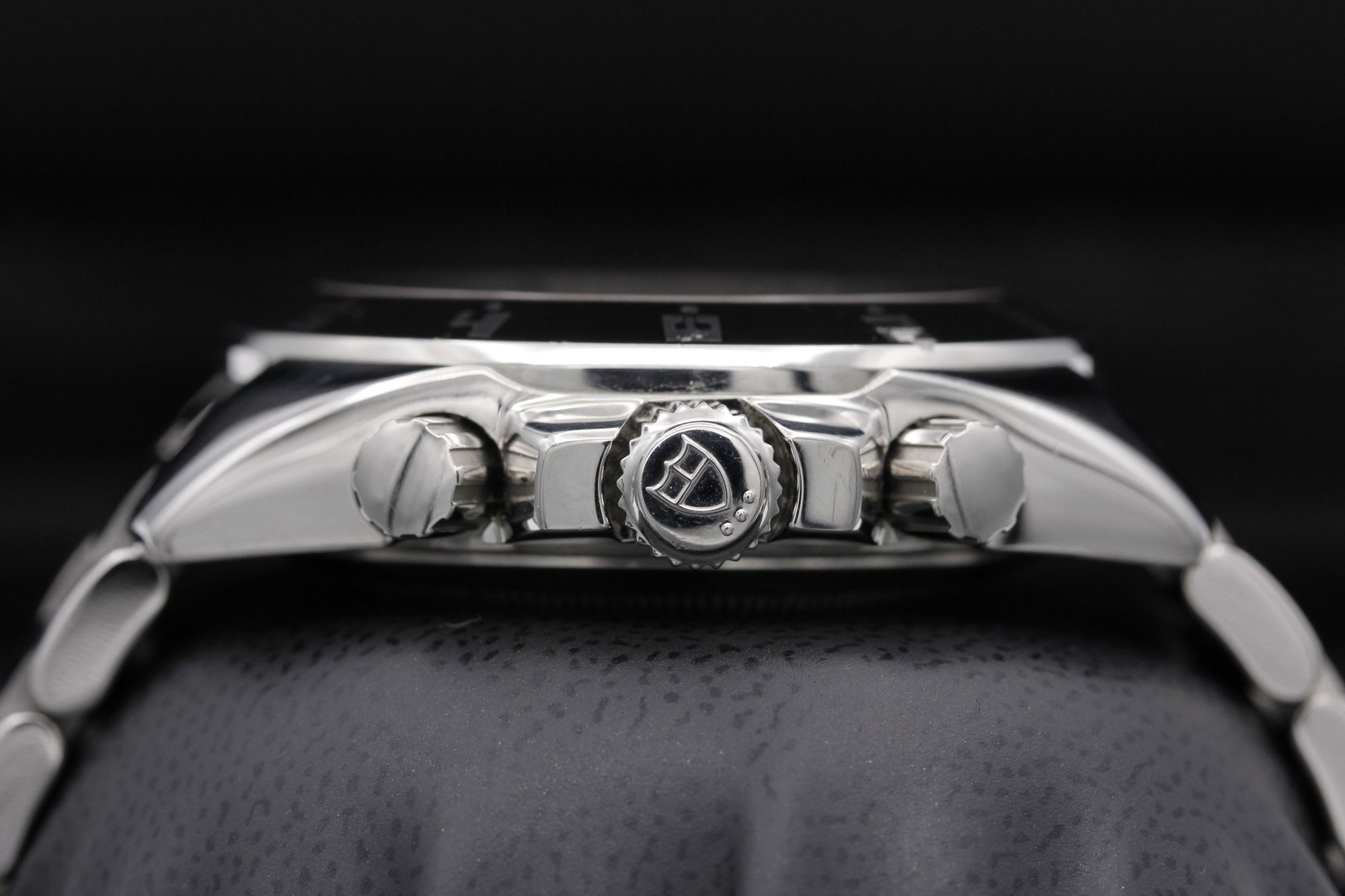 Tudor Grantour 20350N Thumbnail 3
