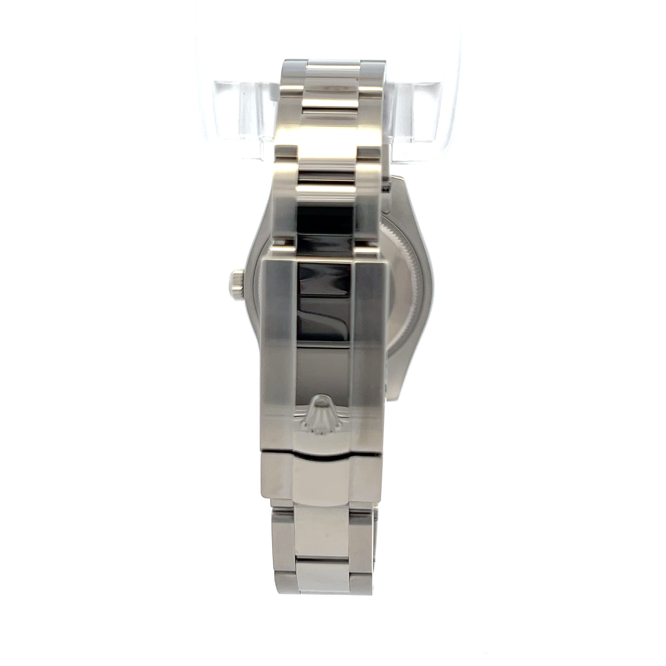 Rolex Datejust Lady 31 178384 Thumbnail 3