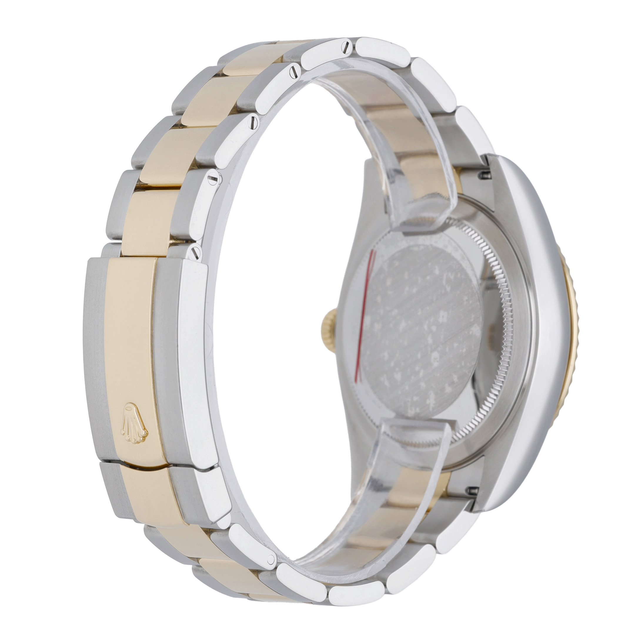 Rolex Sky-Dweller 326933 Thumbnail 4