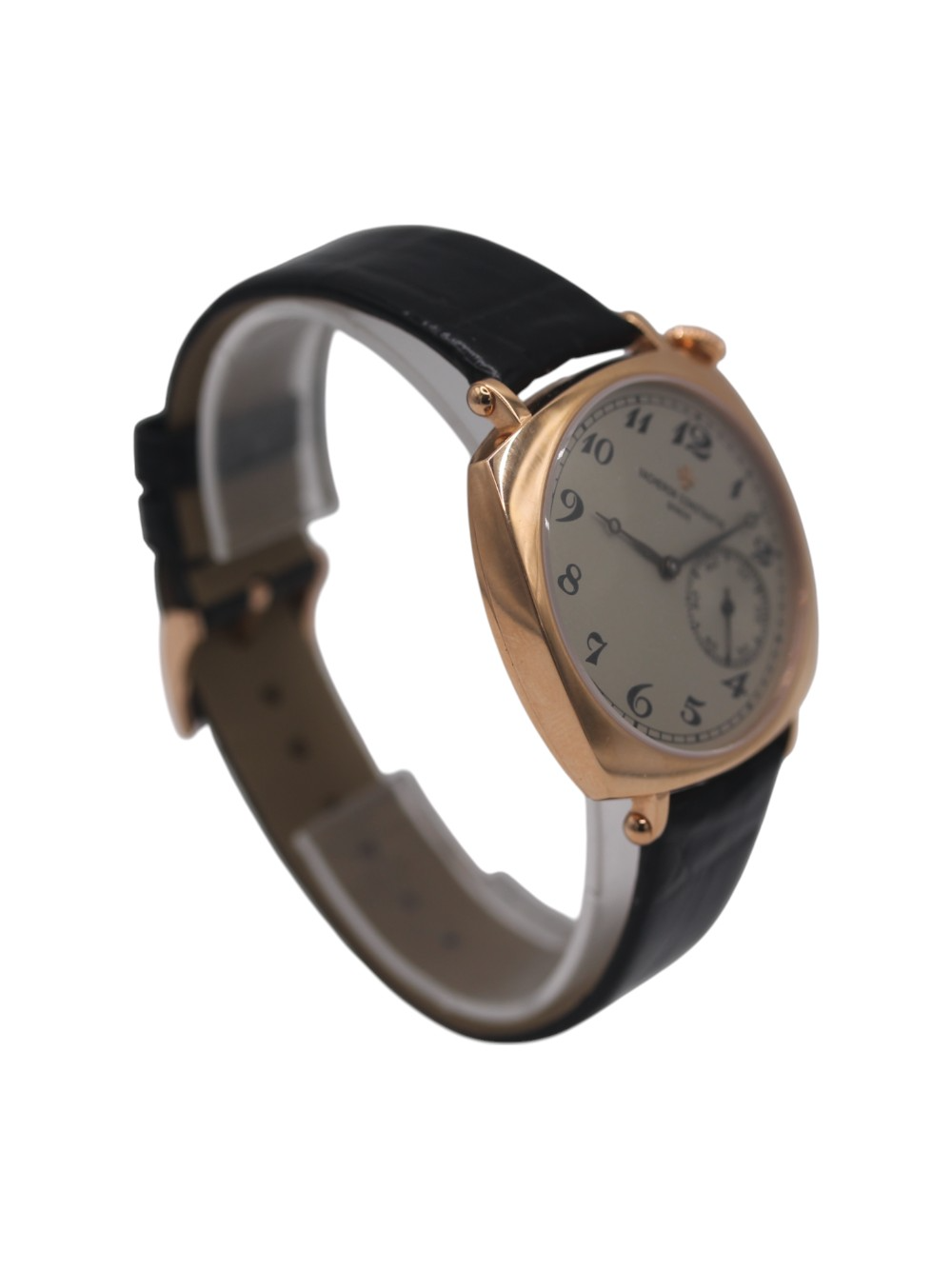 Vacheron Constantin Historiques American 1921 1100S/000R-B430 Thumbnail 3