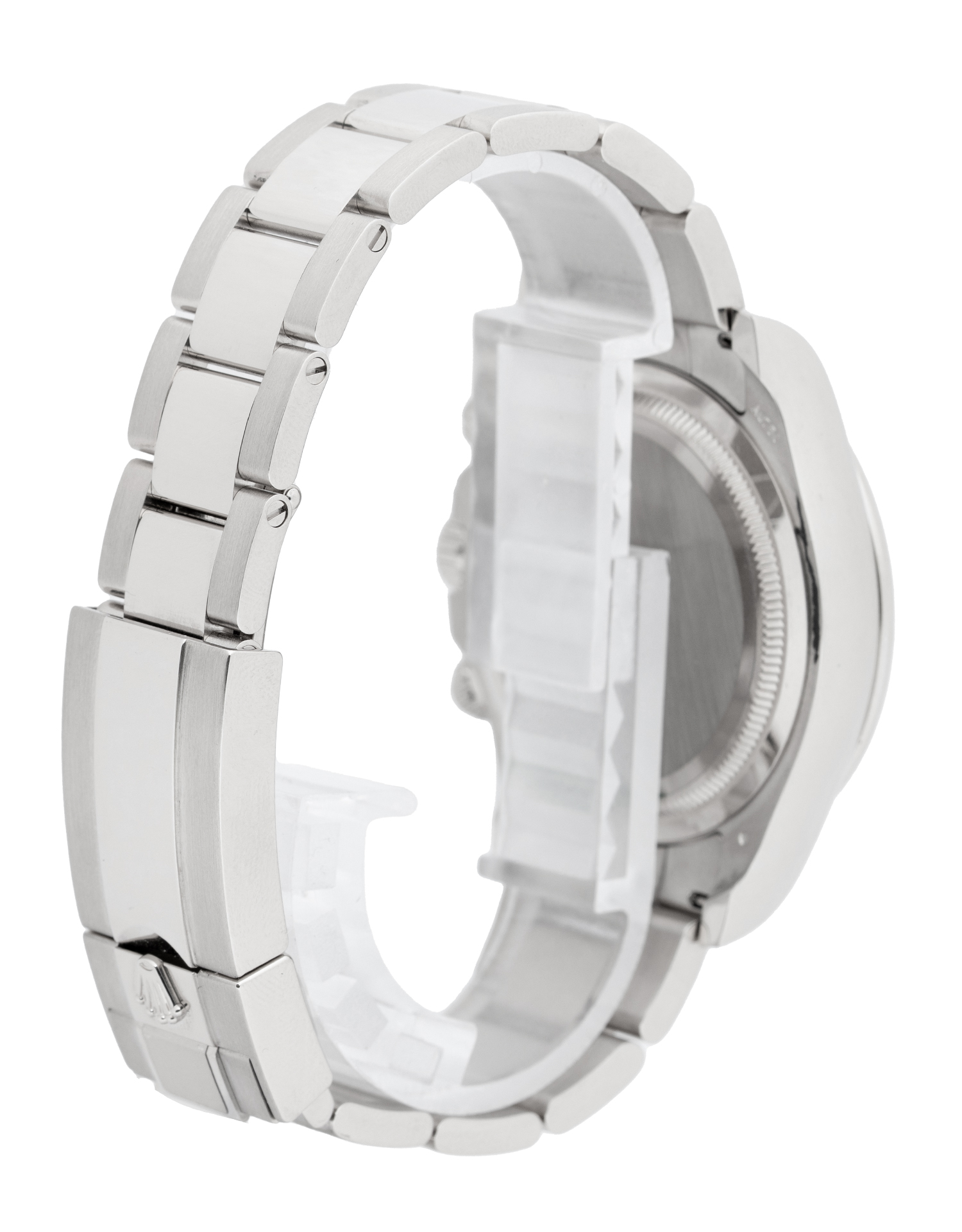 Rolex Daytona 126509 Thumbnail 6