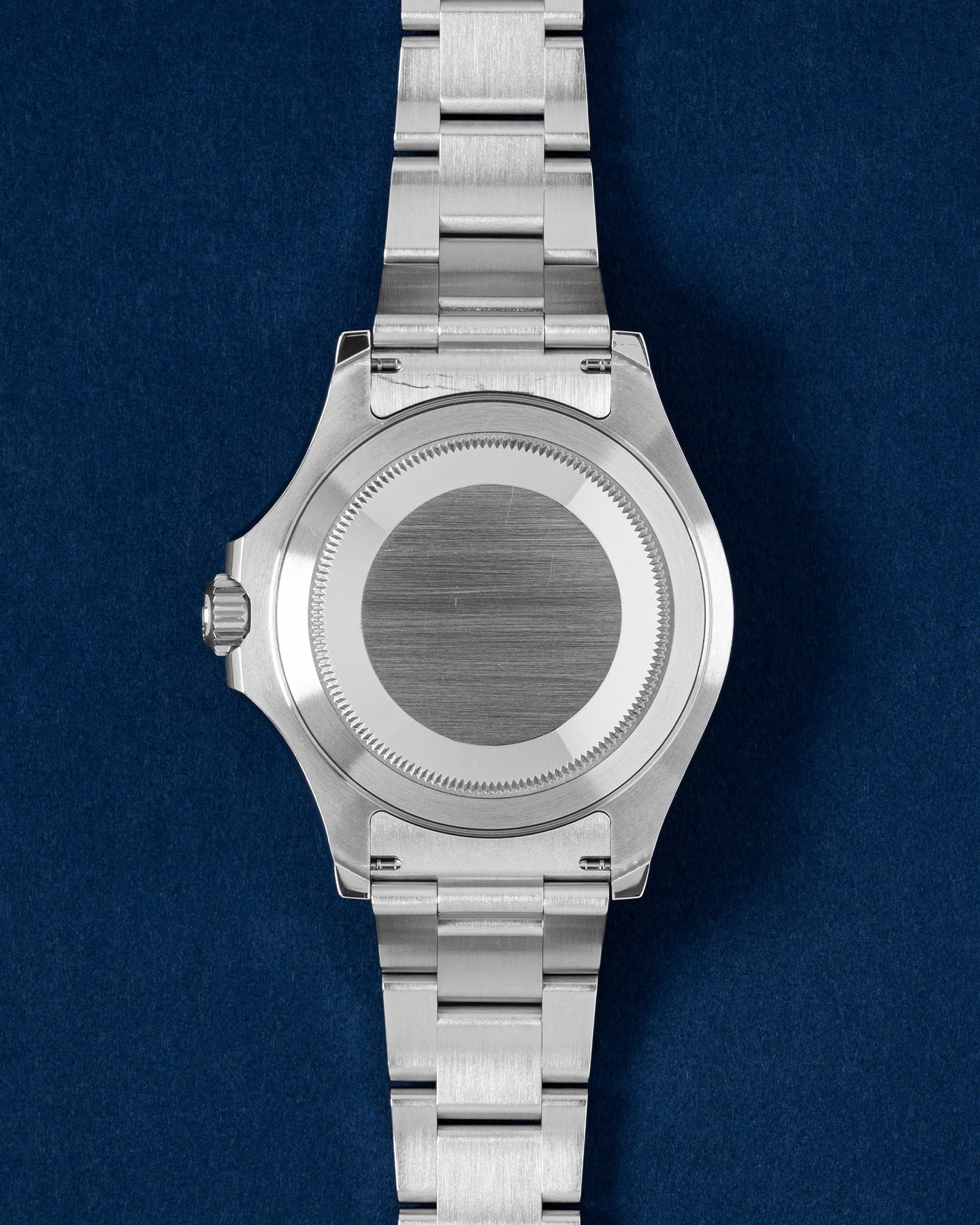 Rolex Yacht-Master 126622 Thumbnail 2