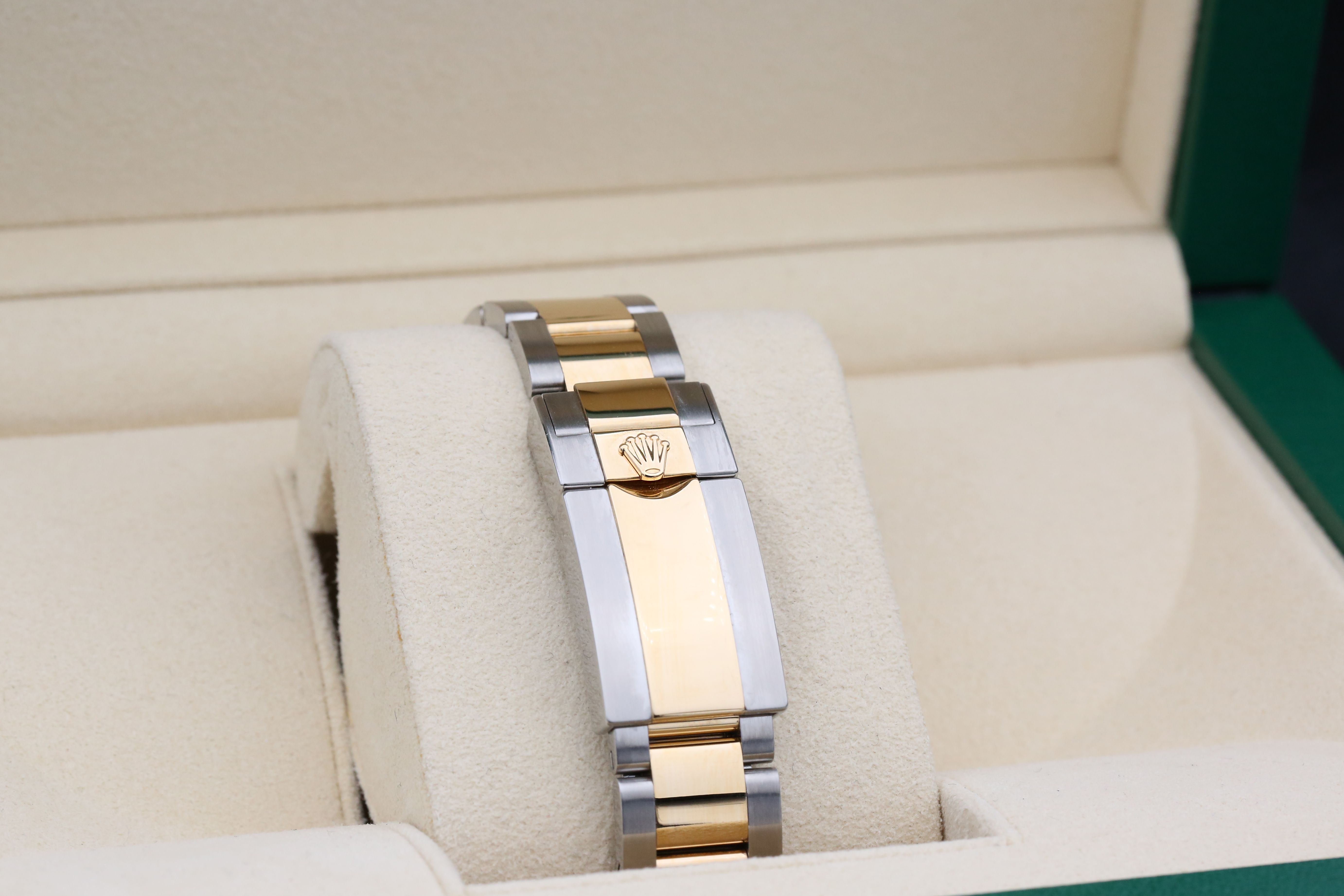 Rolex Daytona 116503 Thumbnail 3