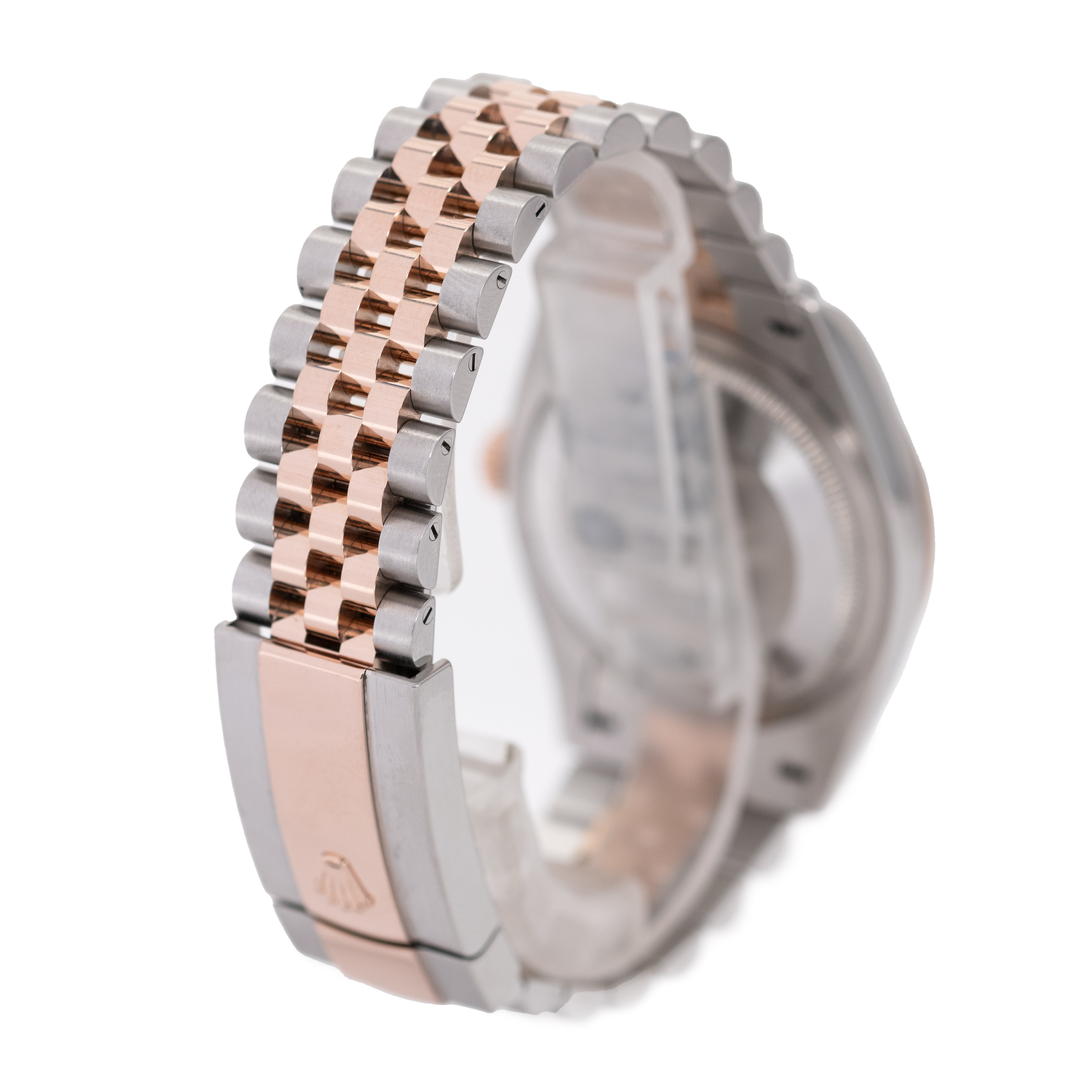 Rolex Datejust 126231 Thumbnail 3