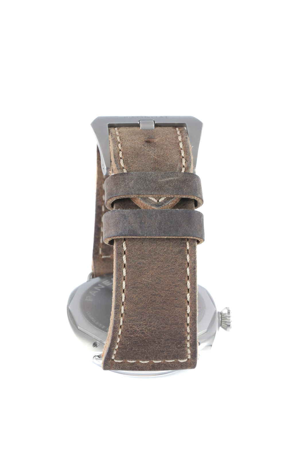 Panerai Radiomir Tre Giorni PAM01350 Thumbnail 3