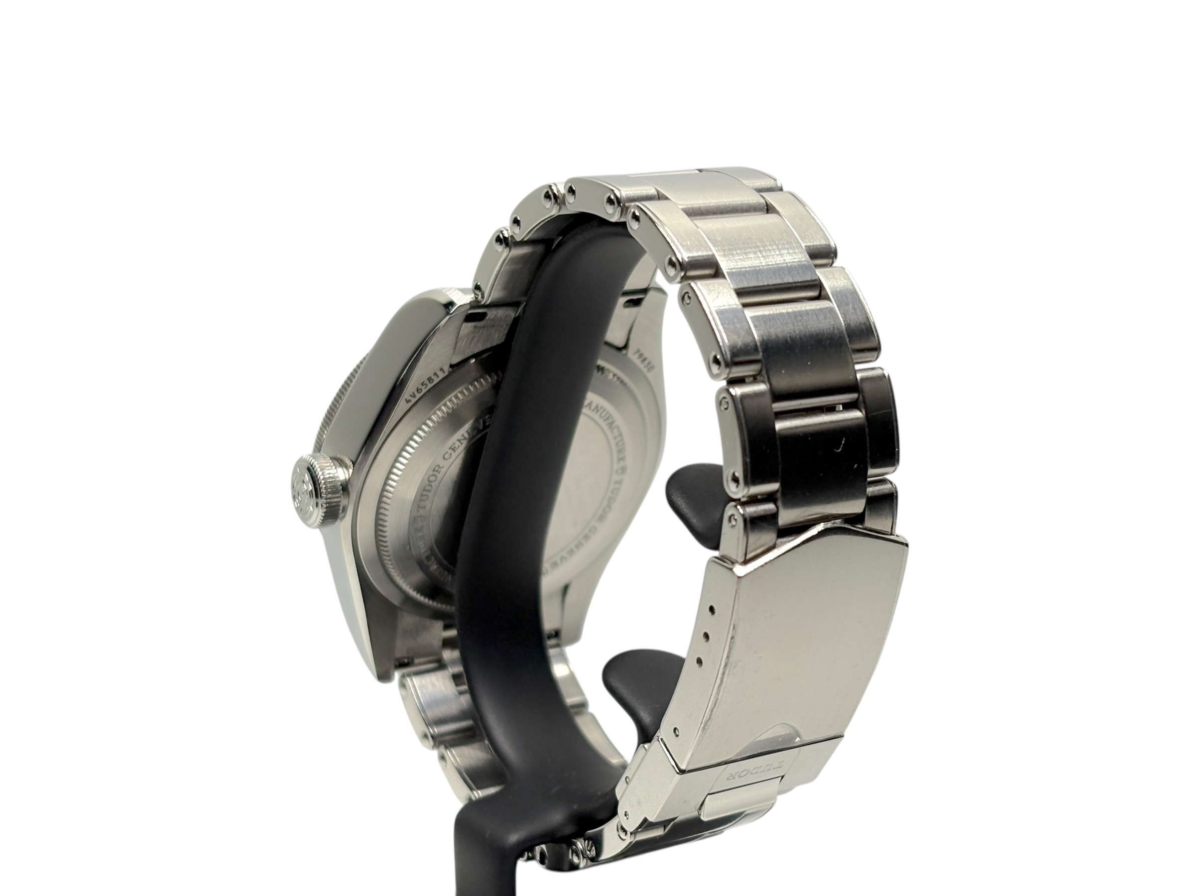 Tudor Black Bay GMT M79830RB-0001 Thumbnail 3