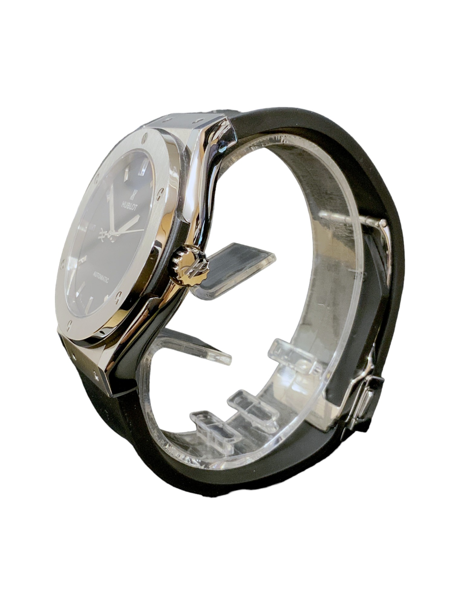 Hublot Classic Fusion 511.NX.1171.RX Thumbnail 2