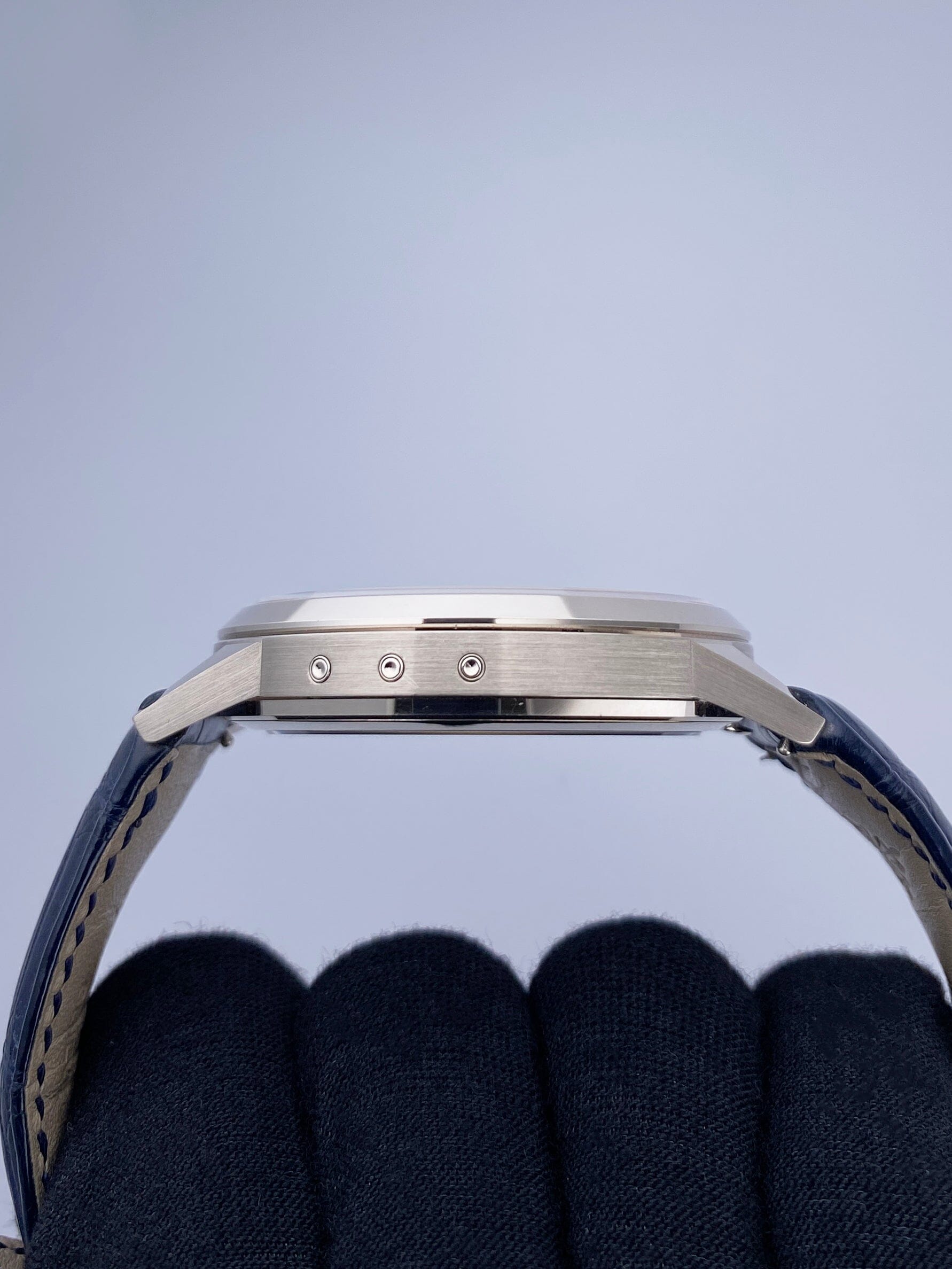 Patek Philippe Complications 5235G-001 Thumbnail 7