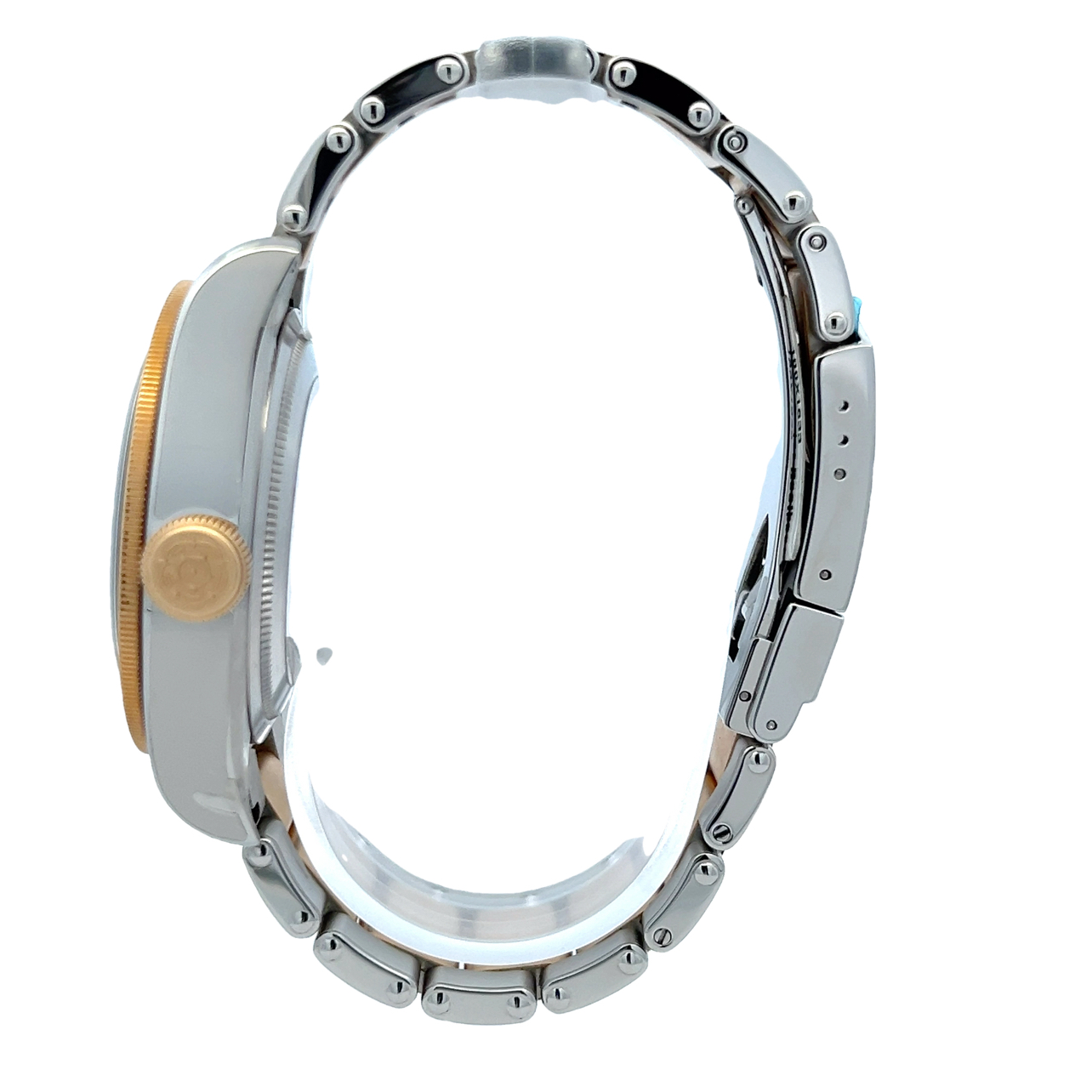 Tudor Black Bay GMT M79833MN-0001 Thumbnail 2