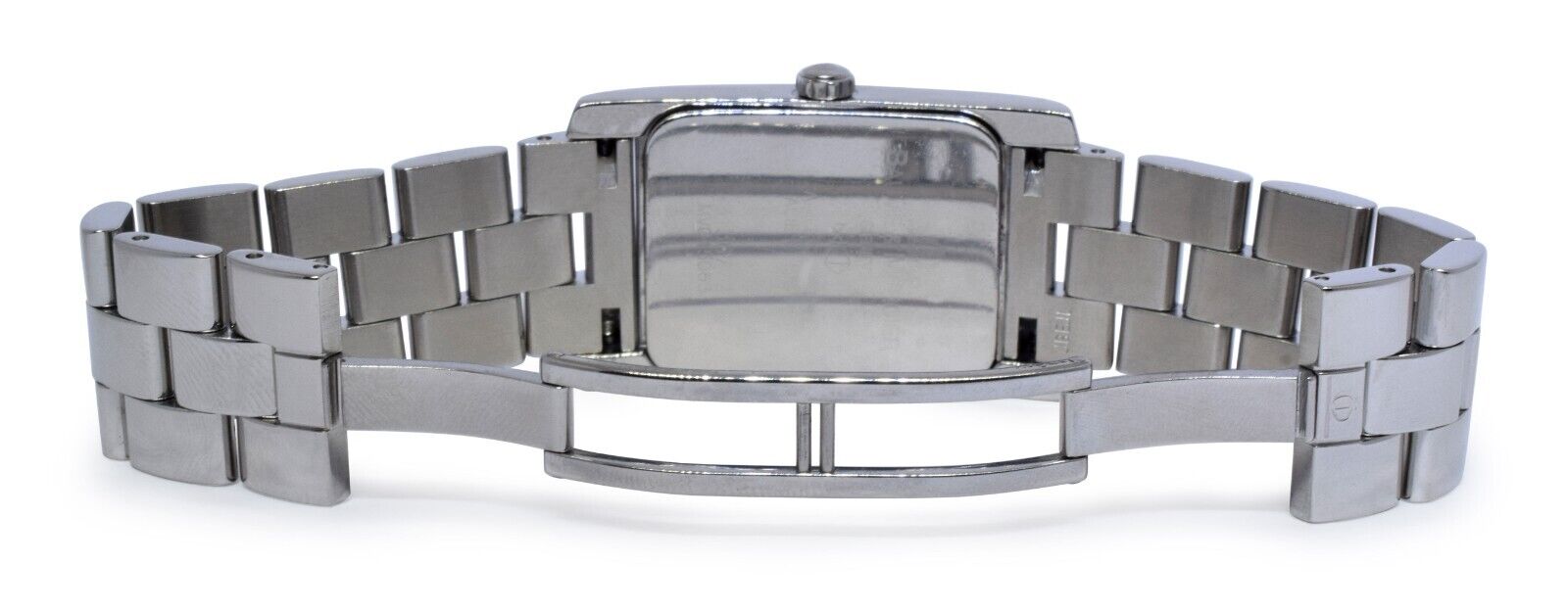 Baume et Mercier Hampton Classic MV045063 Thumbnail 6