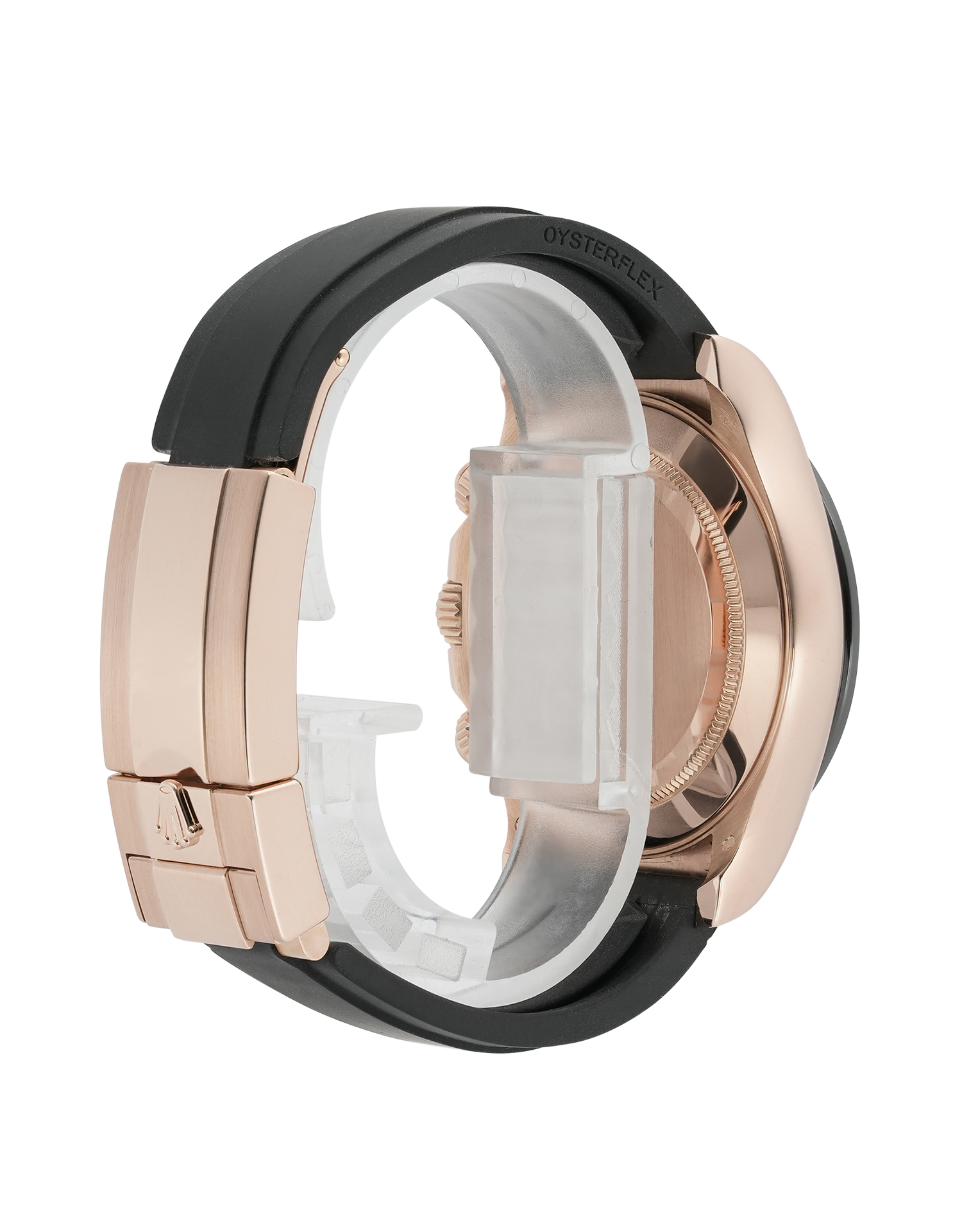 Rolex Daytona 116515 LN Thumbnail 3