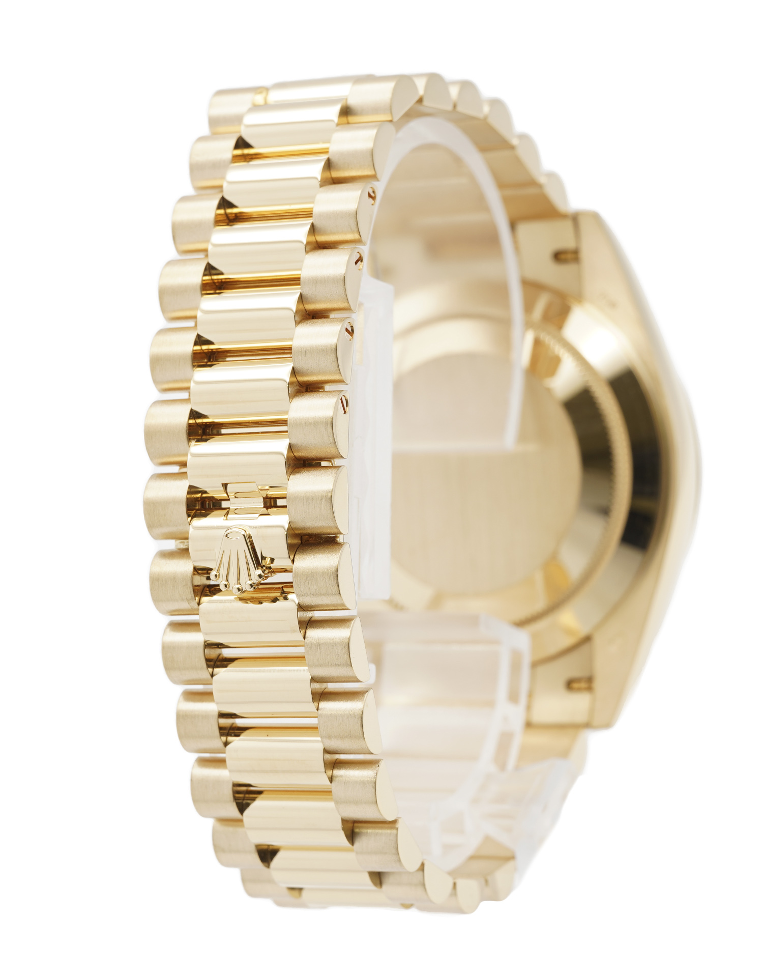 Rolex Day-Date 40 228238 Thumbnail 6