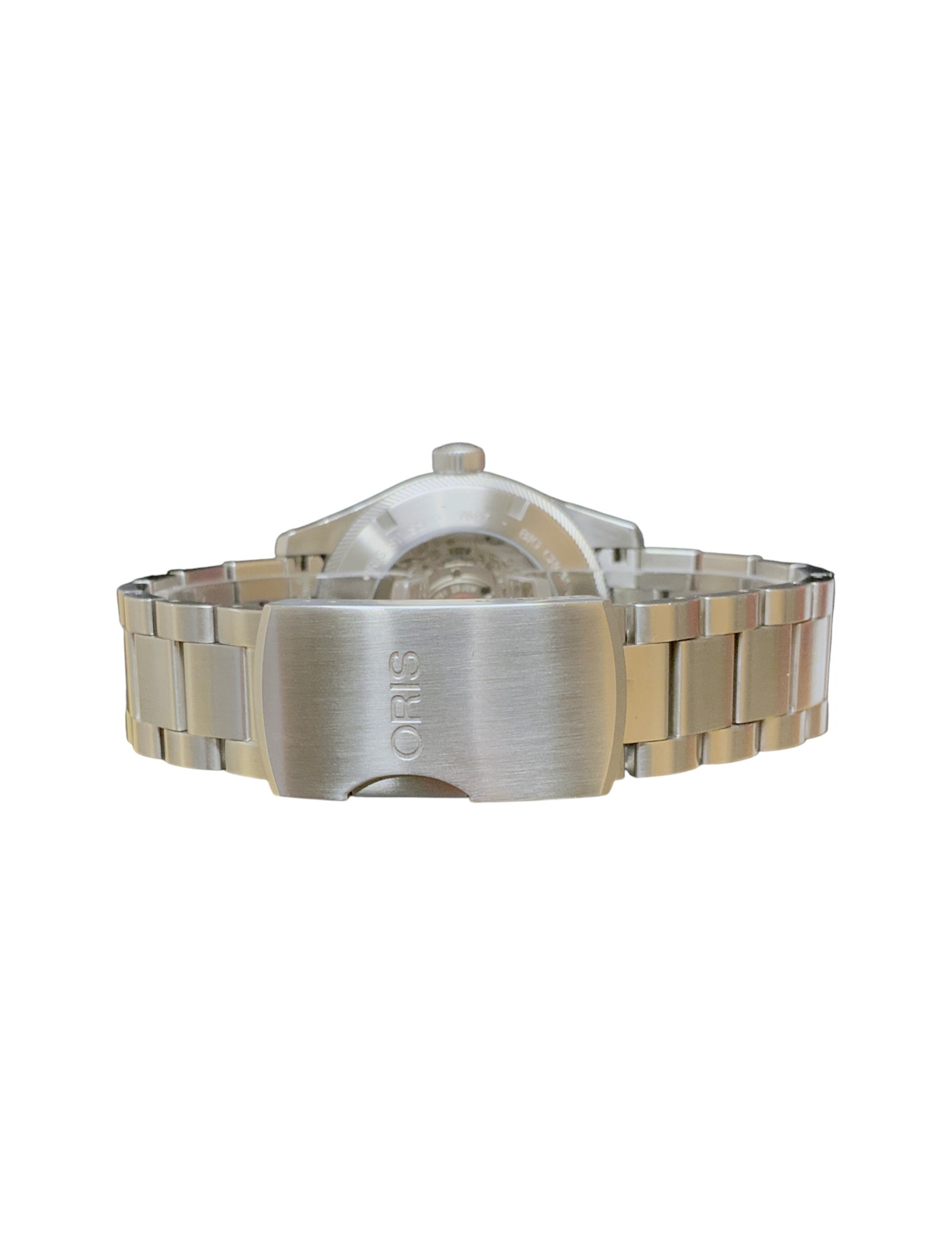 Oris Big Crown ProPilot 751 7697 41 64 Thumbnail 3