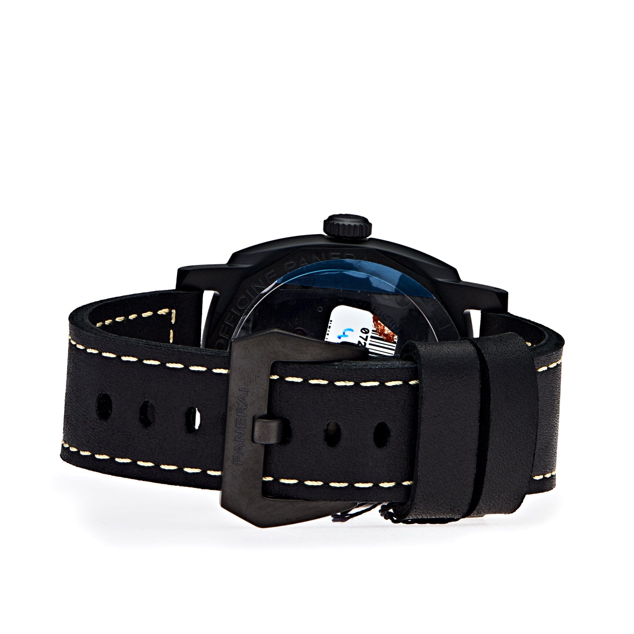 Panerai Radiomir Manual PAM00997 Thumbnail 4