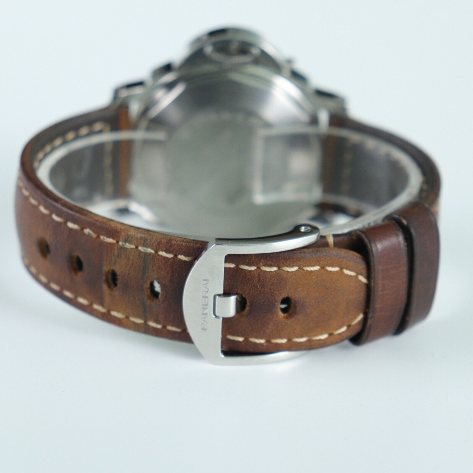 Panerai Luminor Marina PAM01048 Thumbnail 3