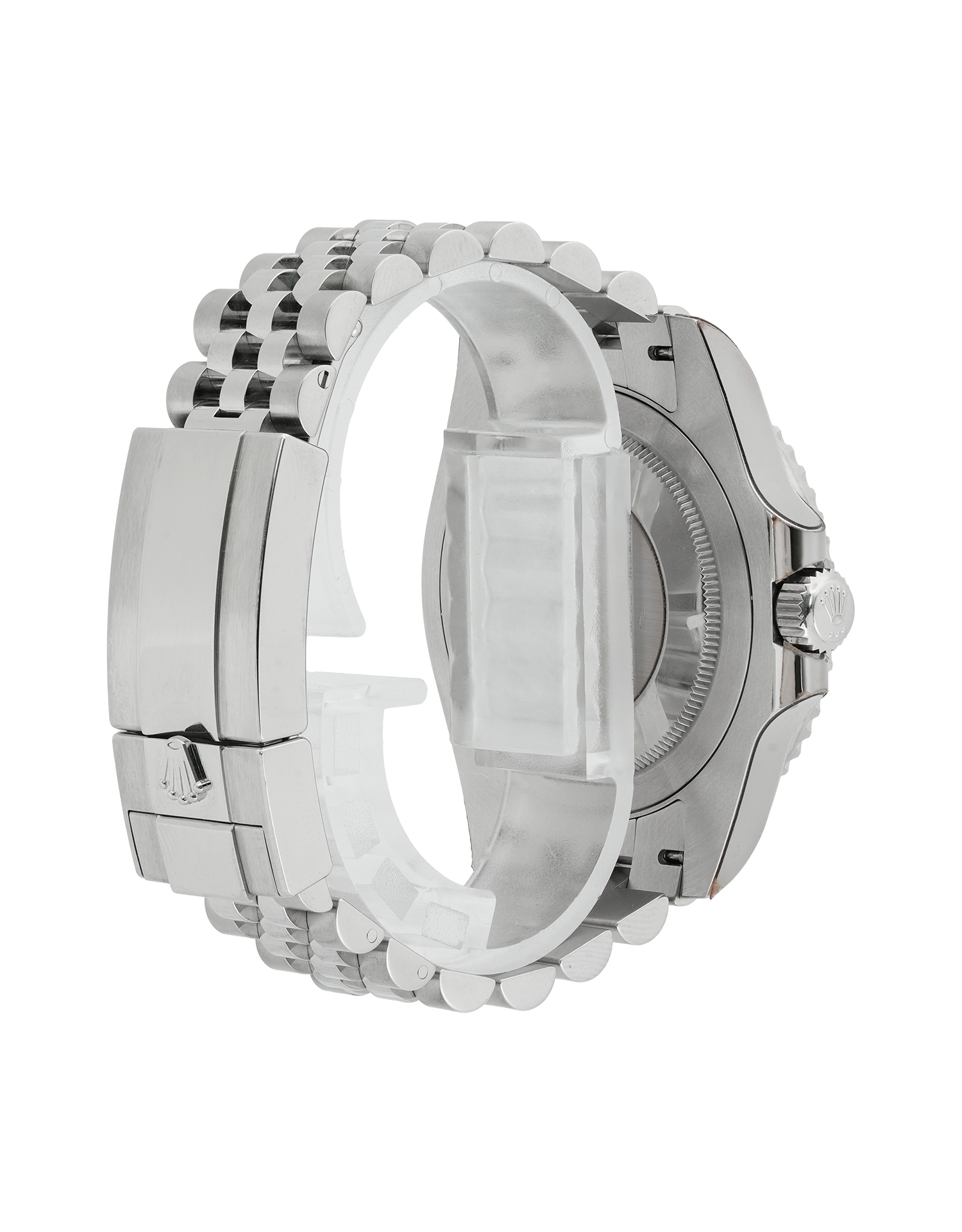 Rolex GMT Master II Sprite Thumbnail 4