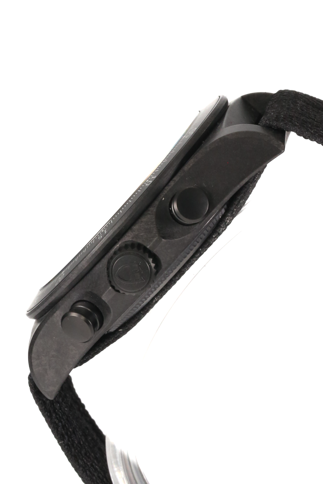 Tudor Pelagos FXD M25827KN-0001 Thumbnail 2