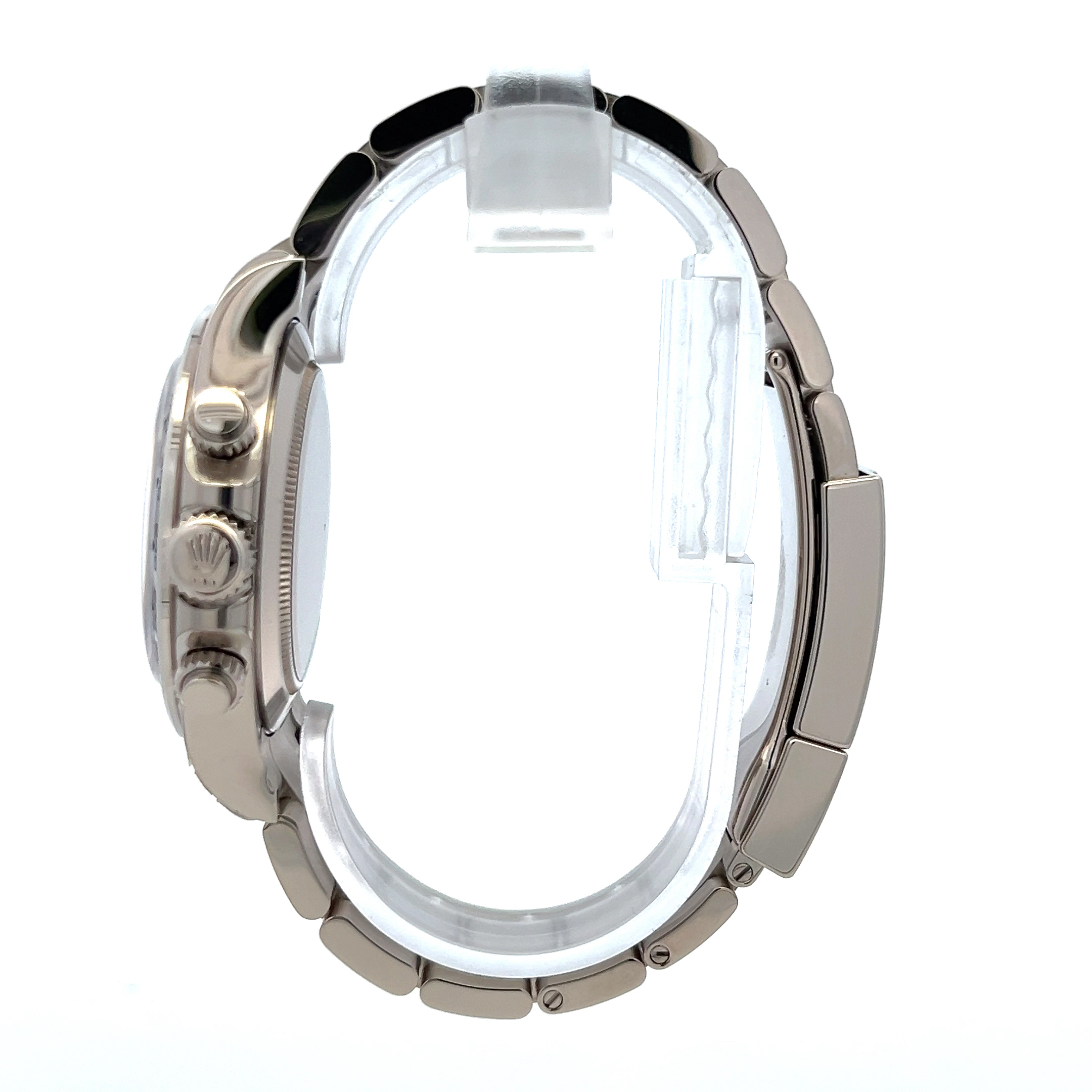 Rolex Daytona 116509 Thumbnail 2