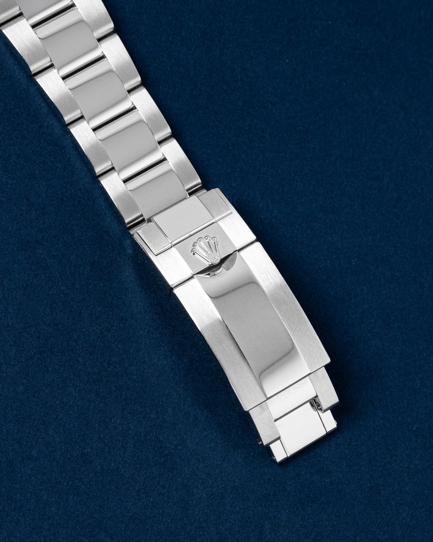 Rolex GMT Master II Sprite Thumbnail 4