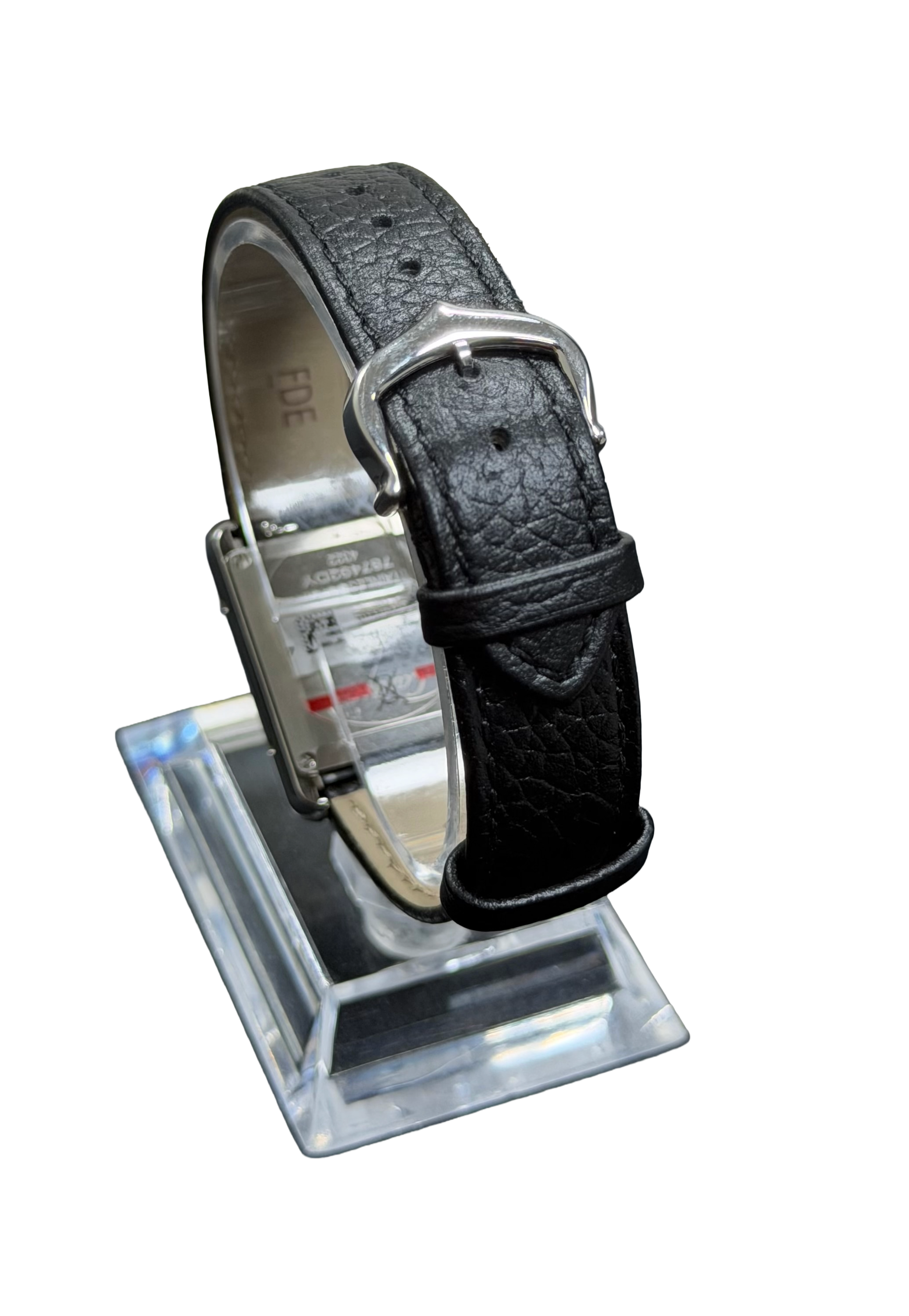 Cartier Tank Must WSTA0042 Thumbnail 3