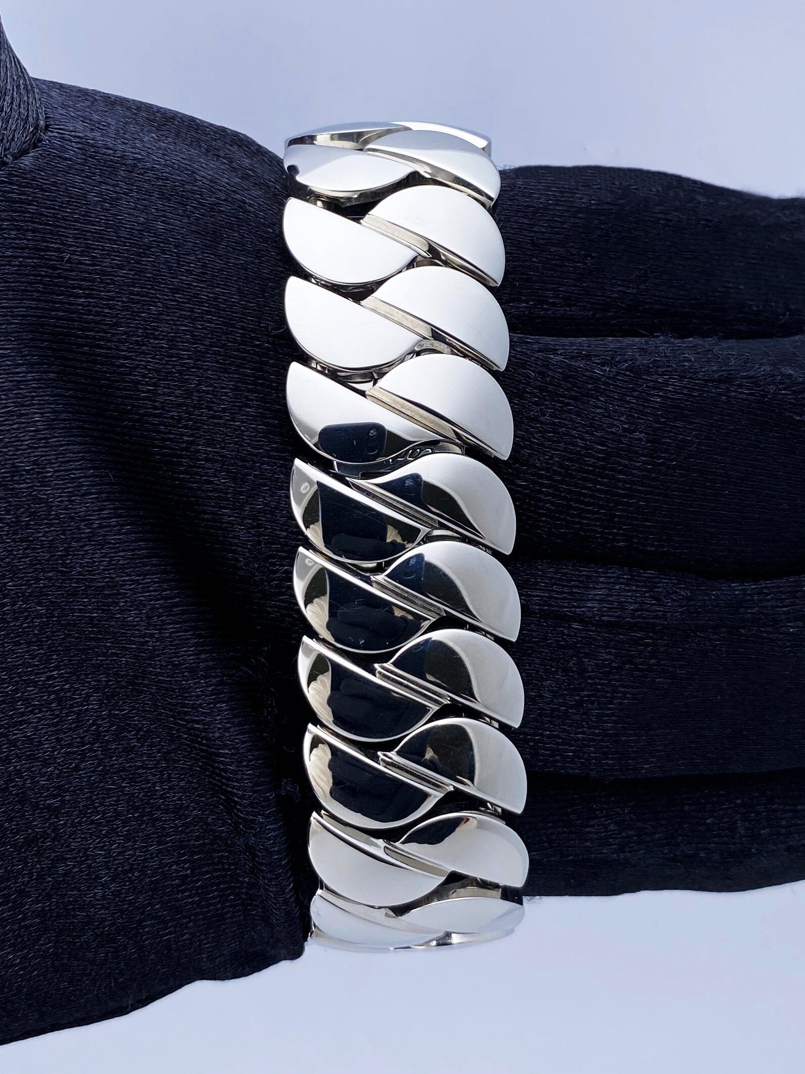 Cartier La Dona De Cartier W660022I Thumbnail 6