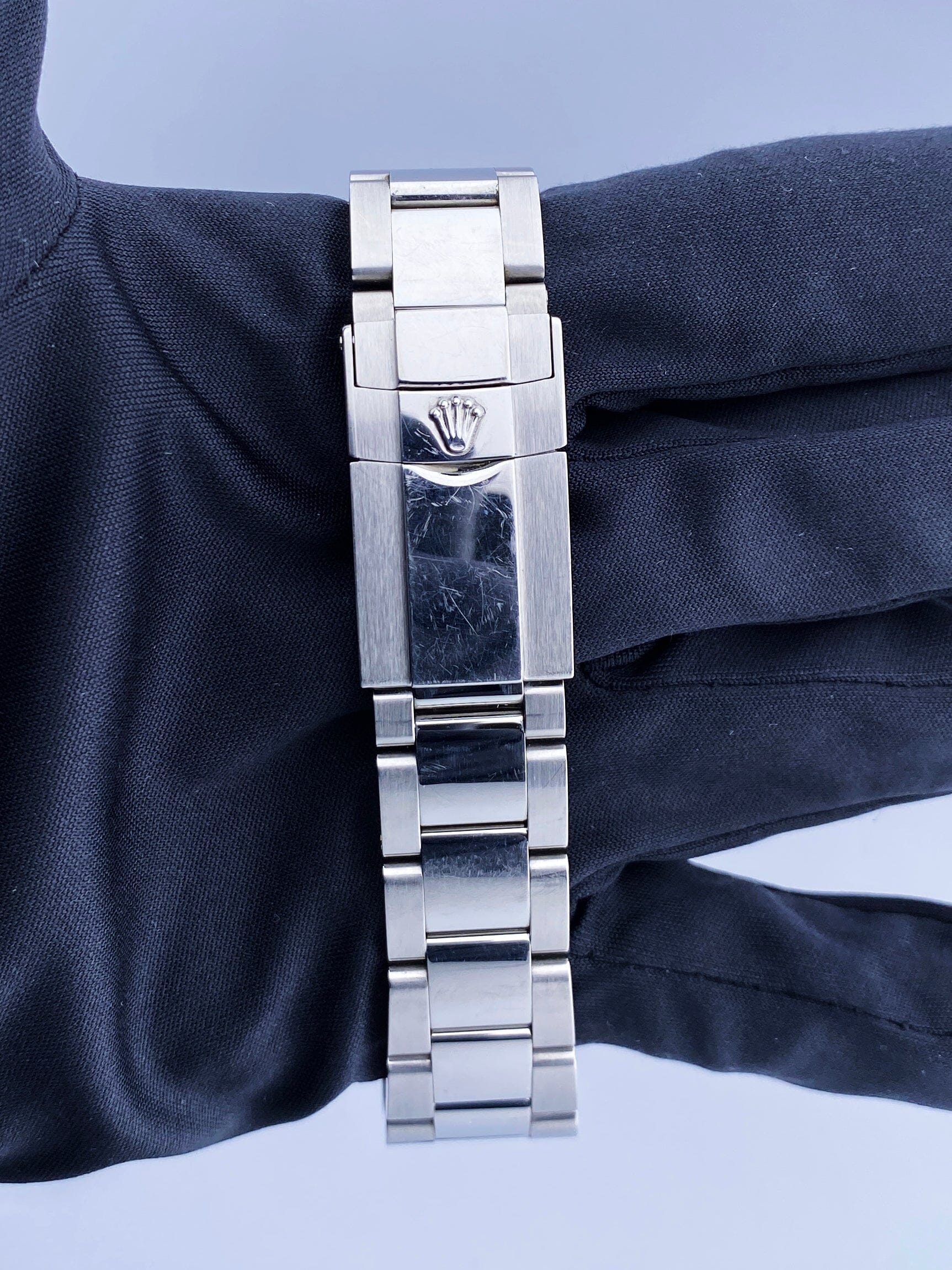 Rolex Daytona 116520 Thumbnail 5