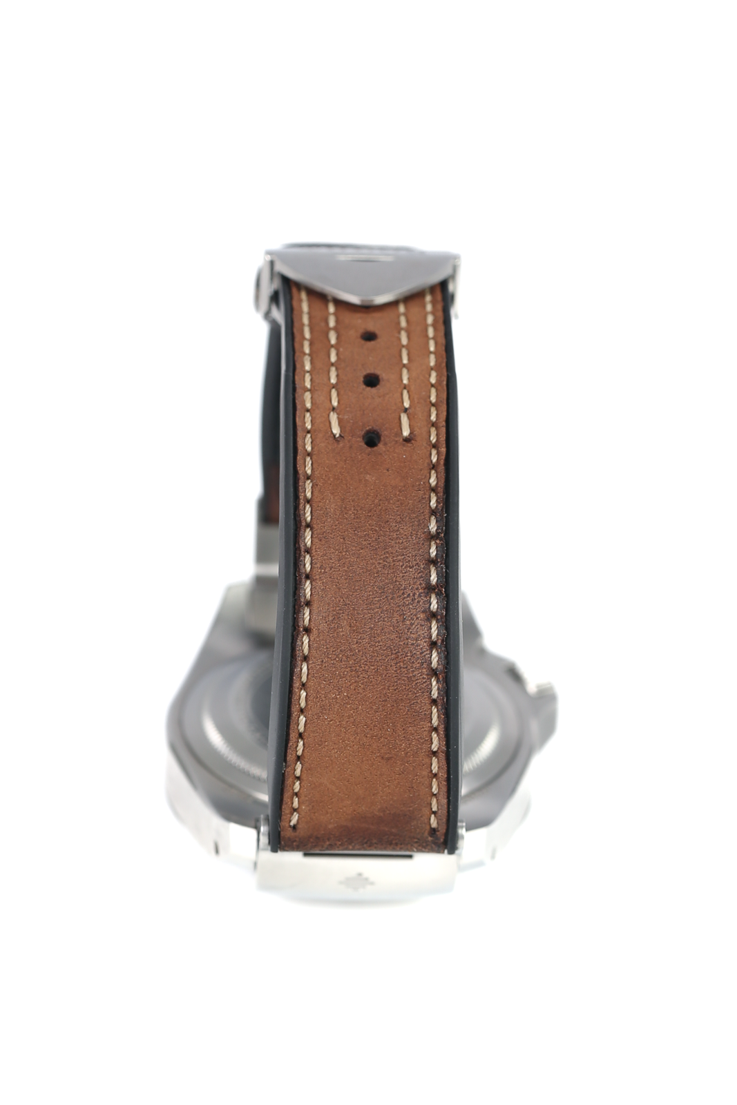 Tudor Black Bay M70150-0001 Thumbnail 3