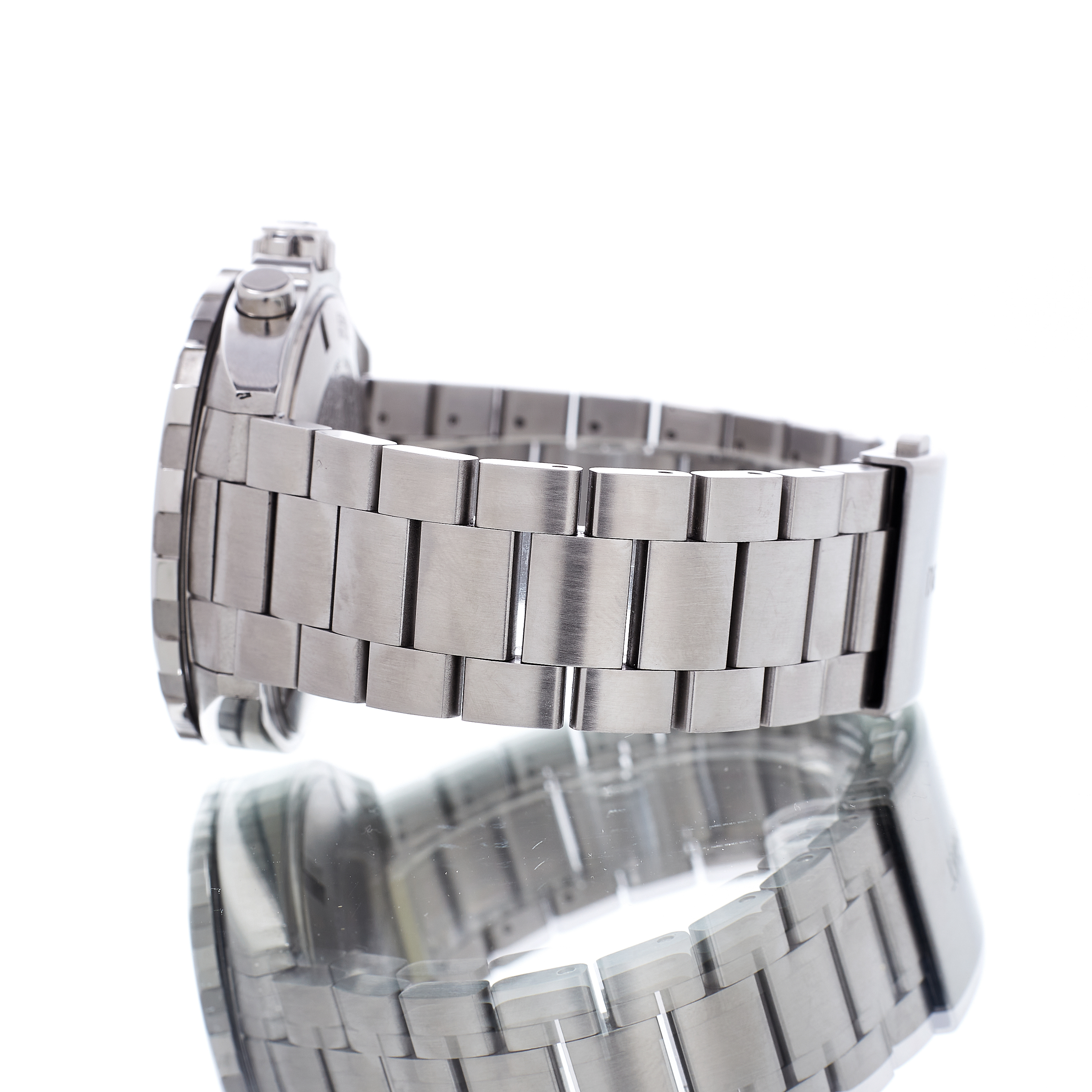 Tag Heuer Formula 1 CAZ101AK.BA0842 Thumbnail 2