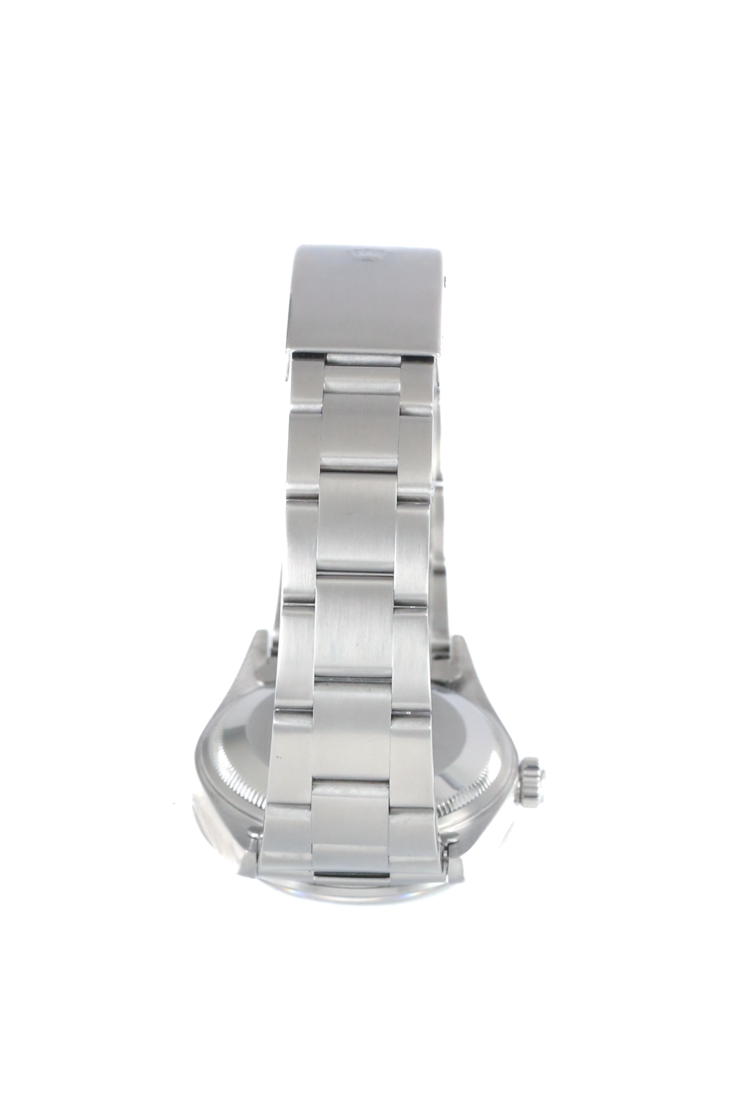 Rolex Oyster Perpetual Date 15200 Thumbnail 4