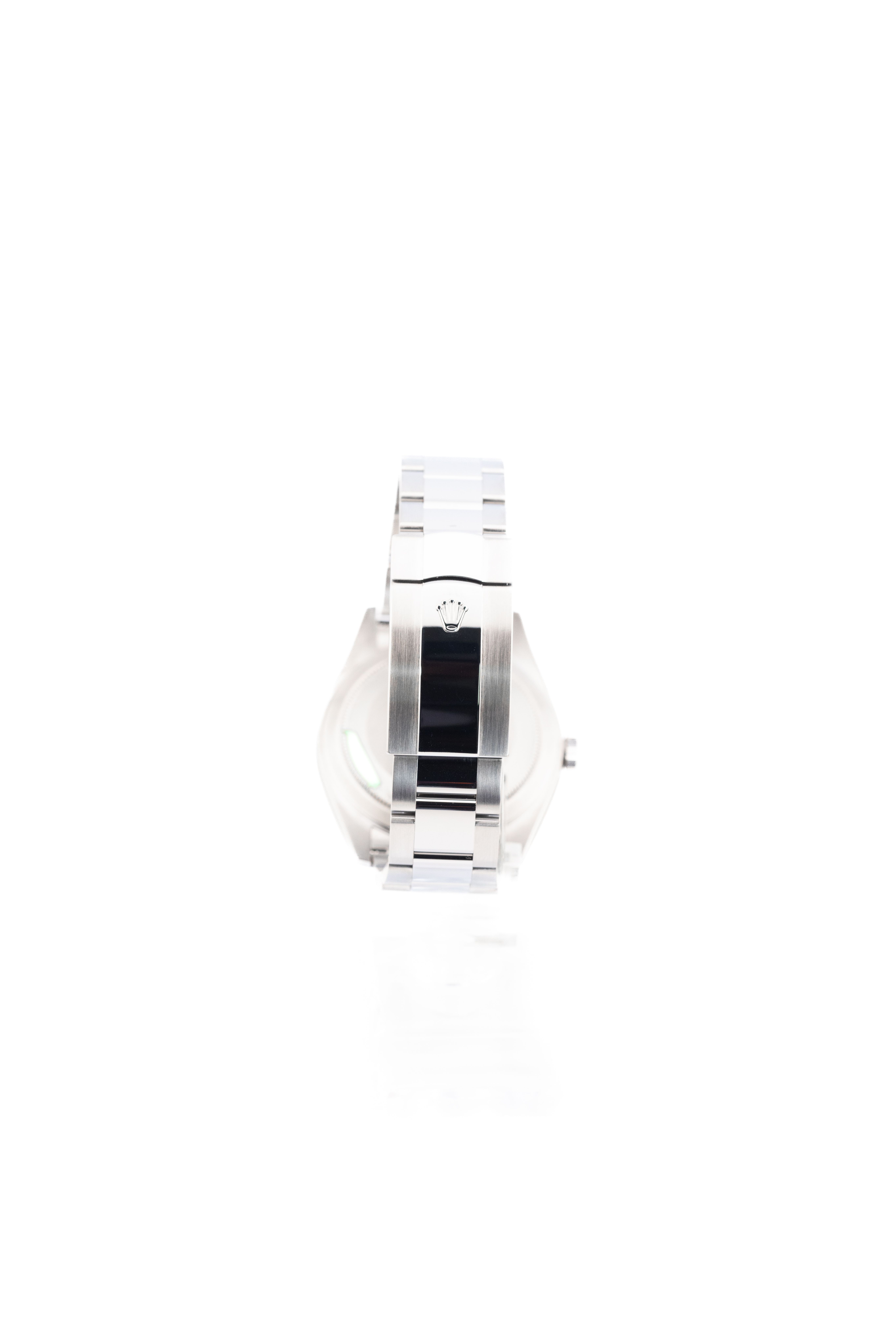 Rolex Sky-Dweller 326934 Thumbnail 4