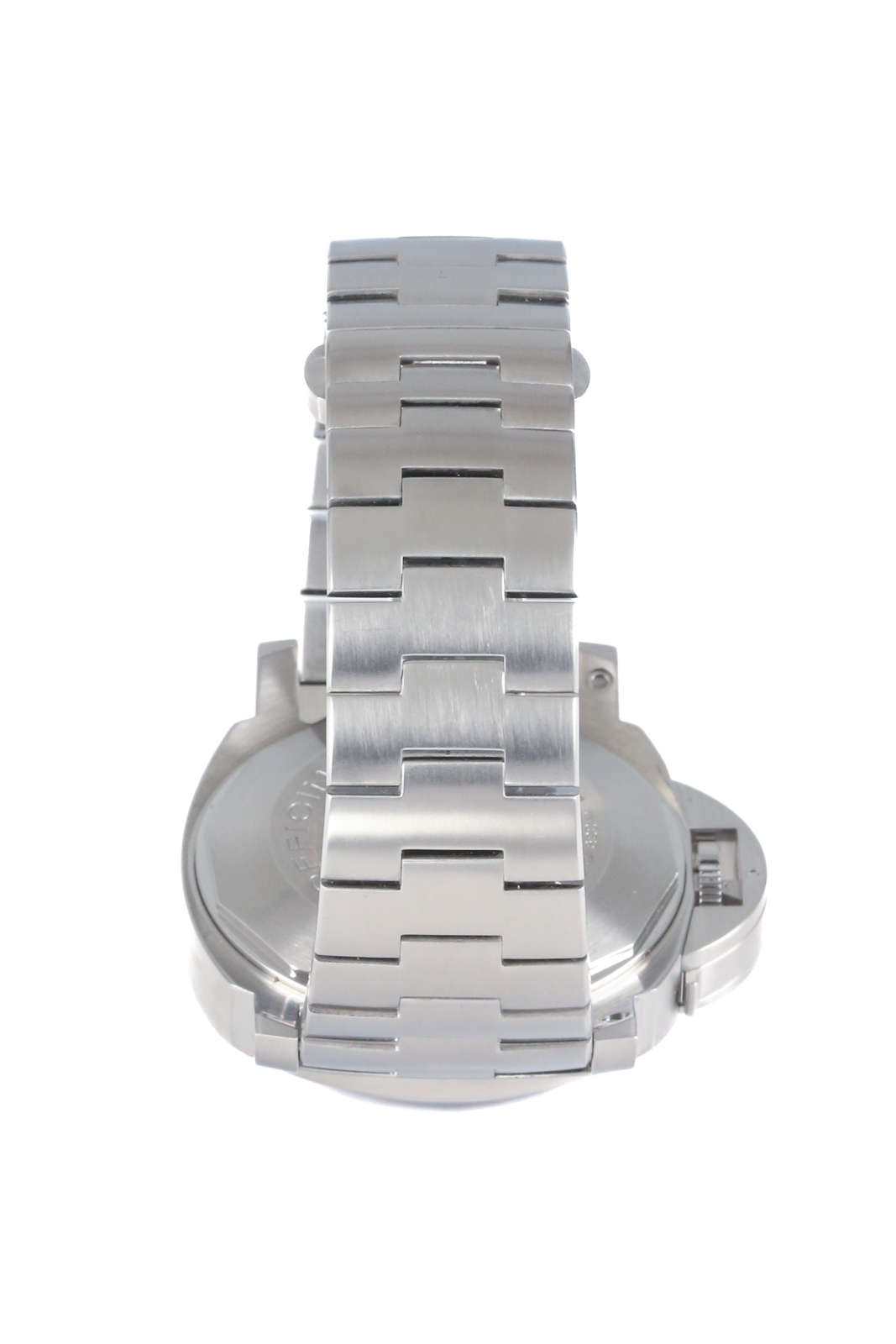 Panerai Luminor Marina PAM00299 Thumbnail 3