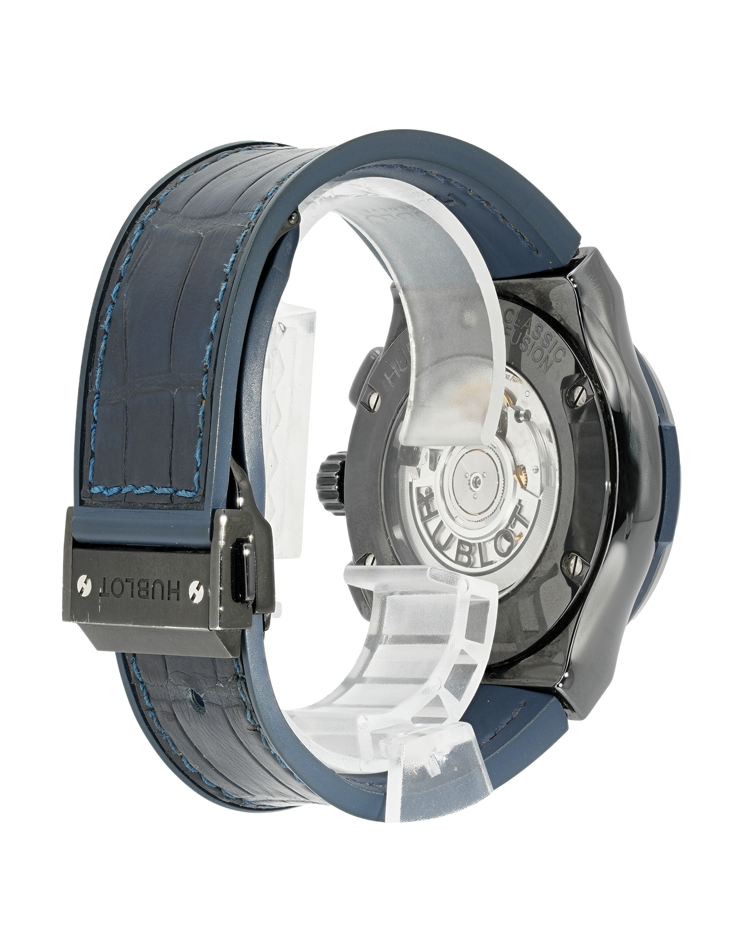 Hublot Classic Fusion 521.CM.7170.RX Thumbnail 3