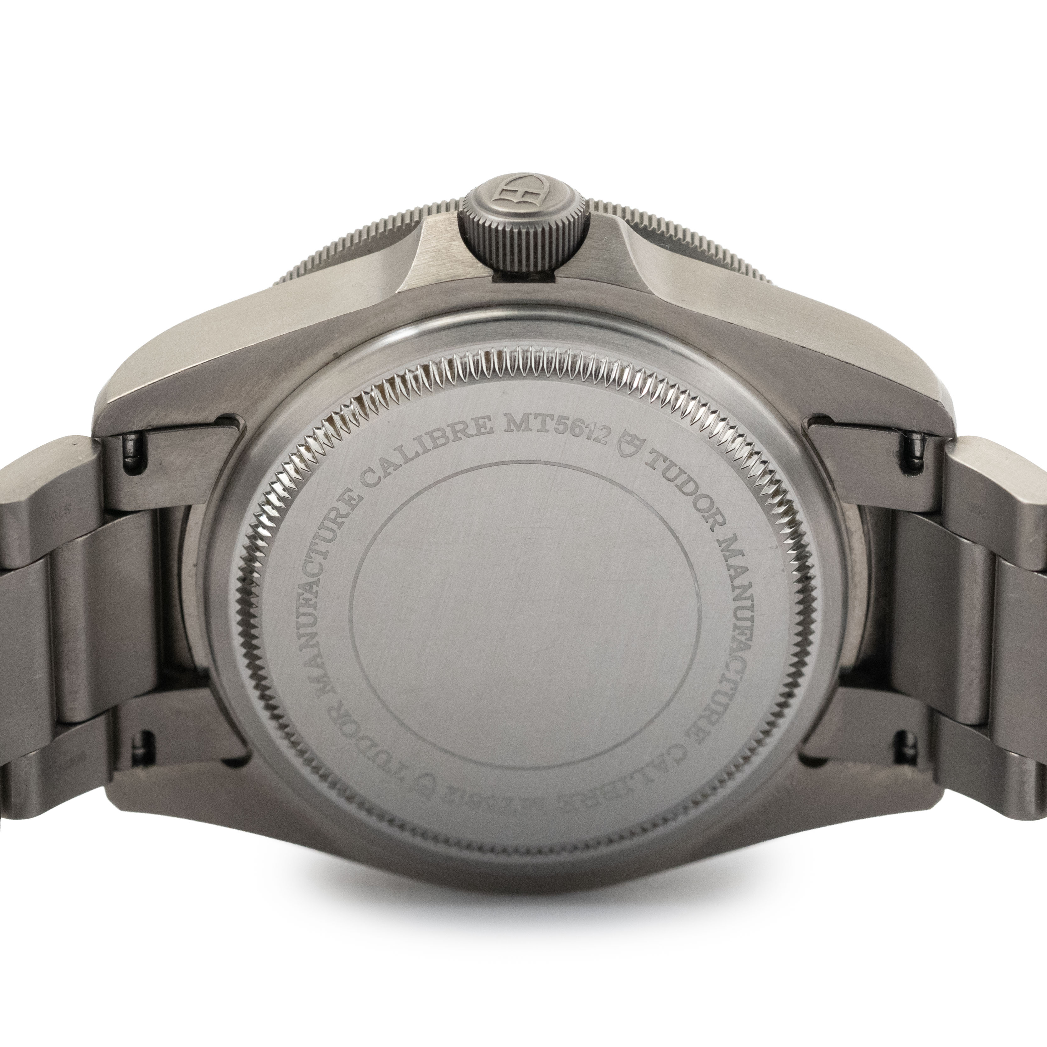 Tudor Pelagos M25600TB-0001 Thumbnail 4