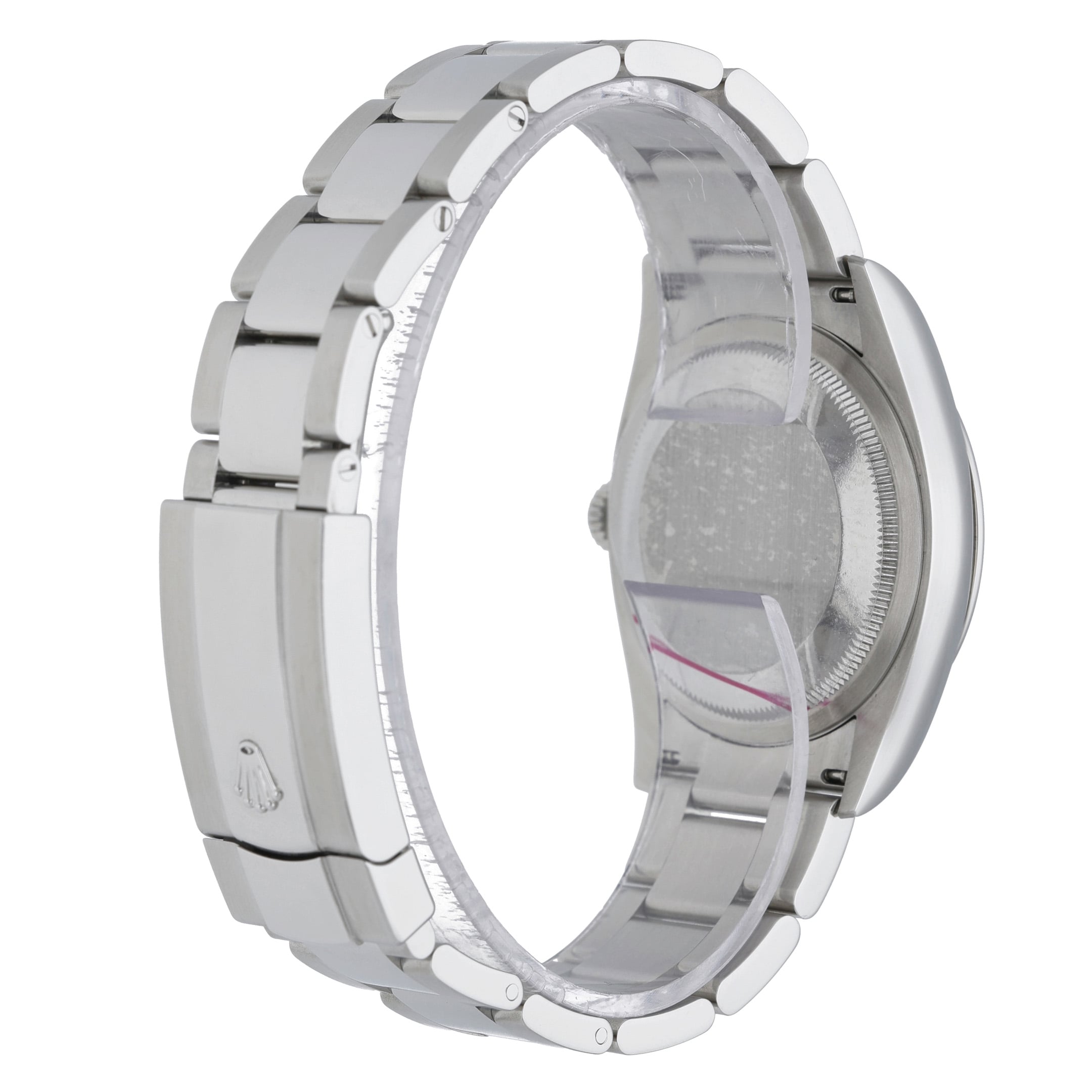 Rolex Datejust 126200 Thumbnail 4