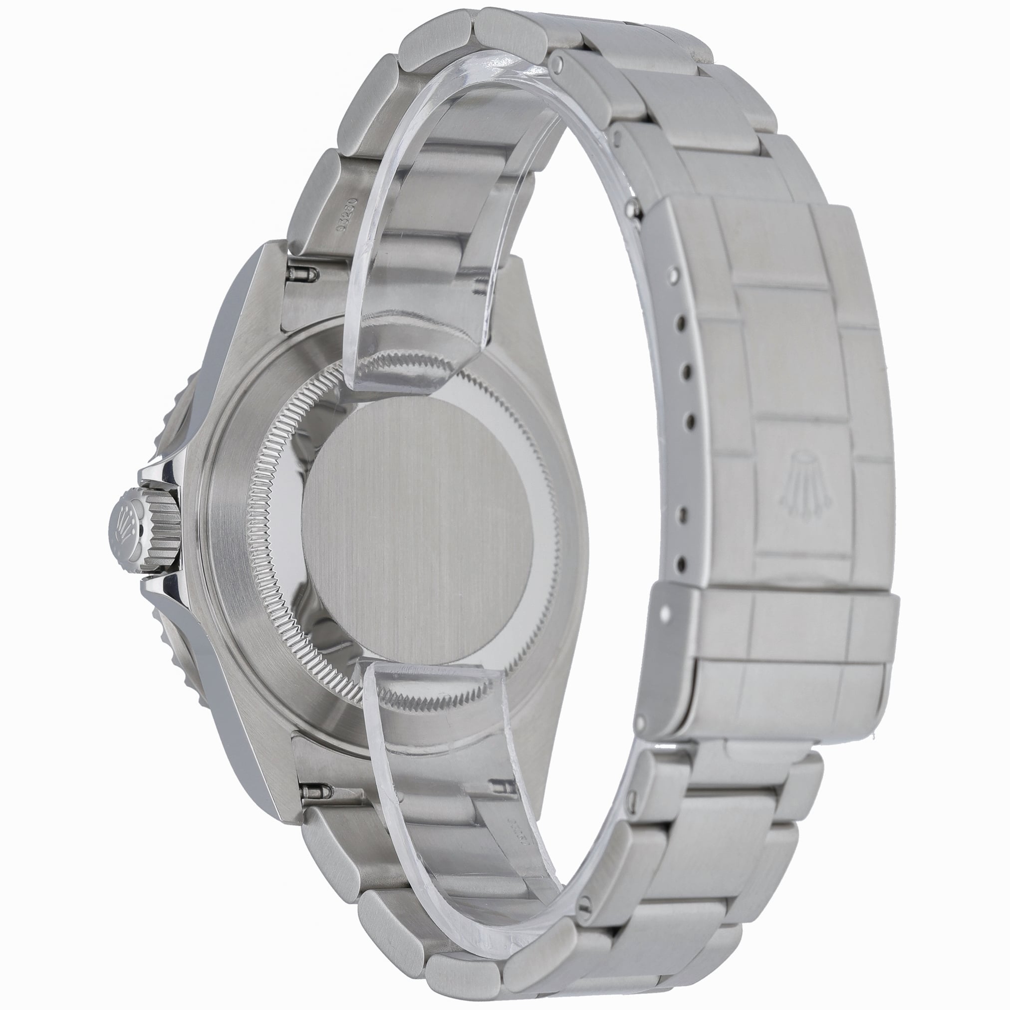 Rolex Submariner Kermit Thumbnail 3