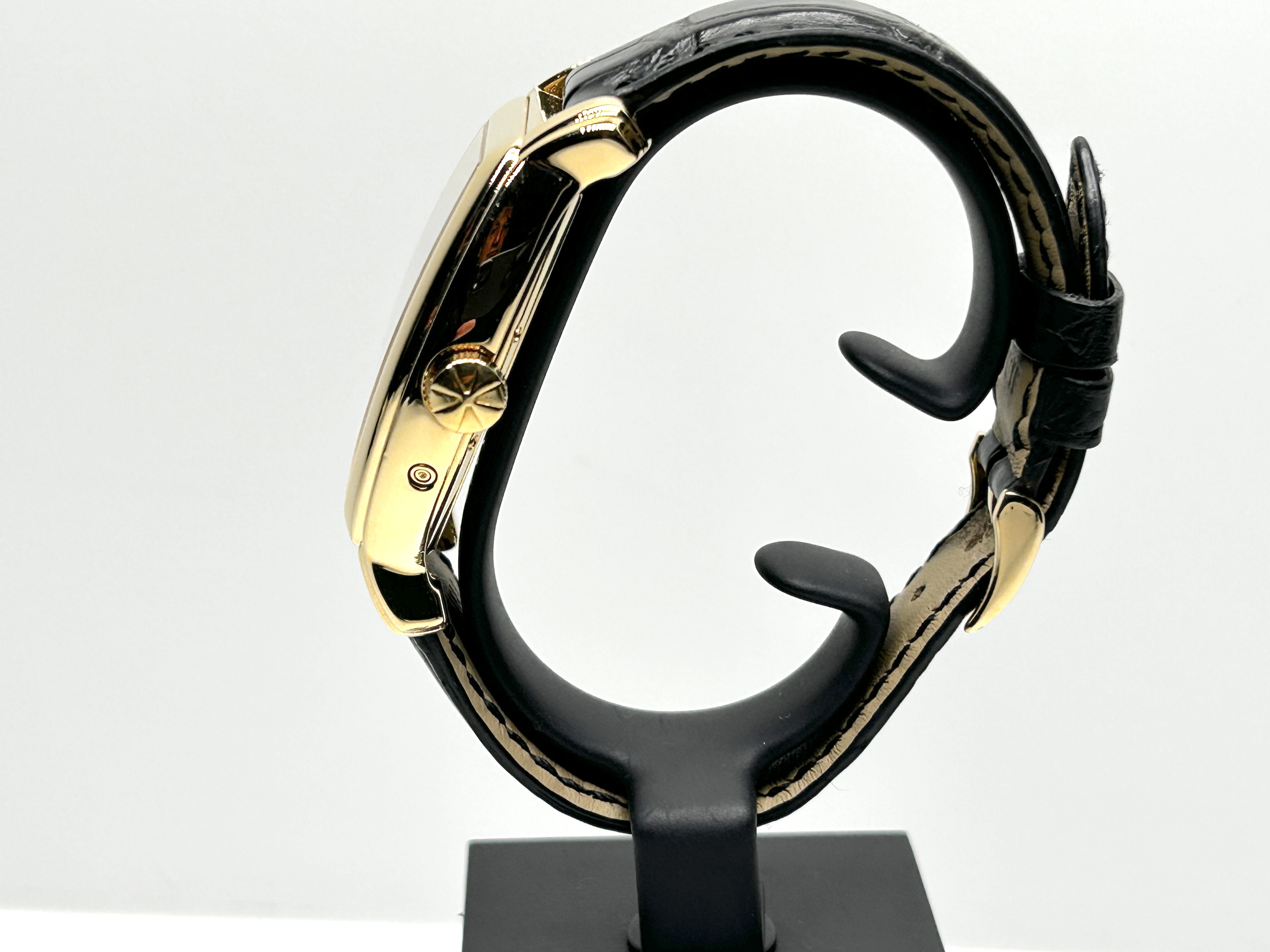 Vacheron Constantin Royal Eagle 42008-000J-8978 Thumbnail 2