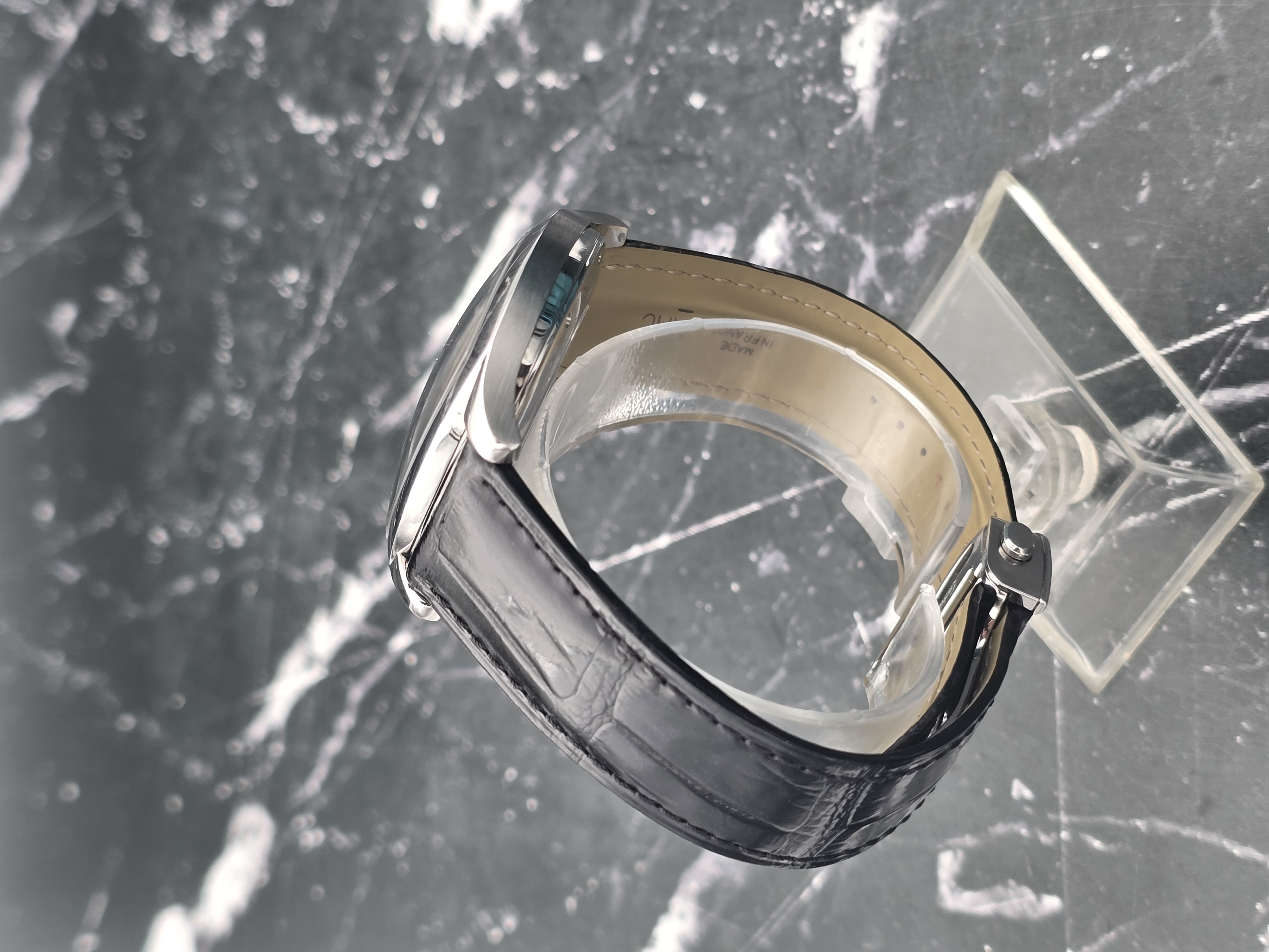 Cartier Drive De Cartier WSNM0017 Thumbnail 3