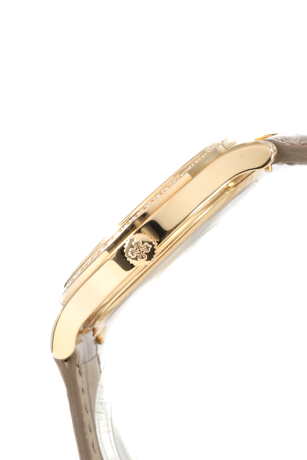 Patek Philippe Grand Complications 7140R-001 Thumbnail 2