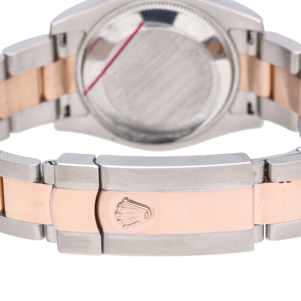 Rolex Datejust Lady 31 178341 Thumbnail 3