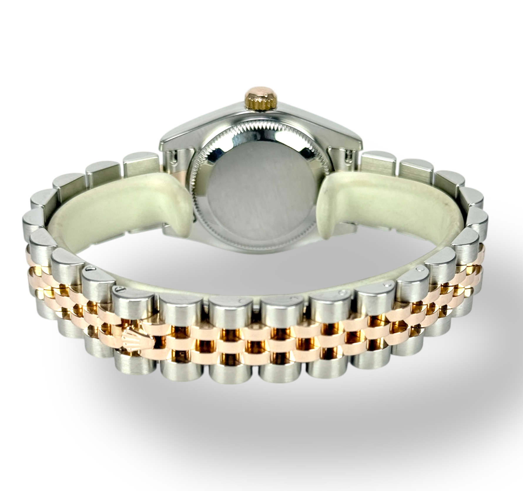 Rolex Datejust Lady 179171 Thumbnail 4