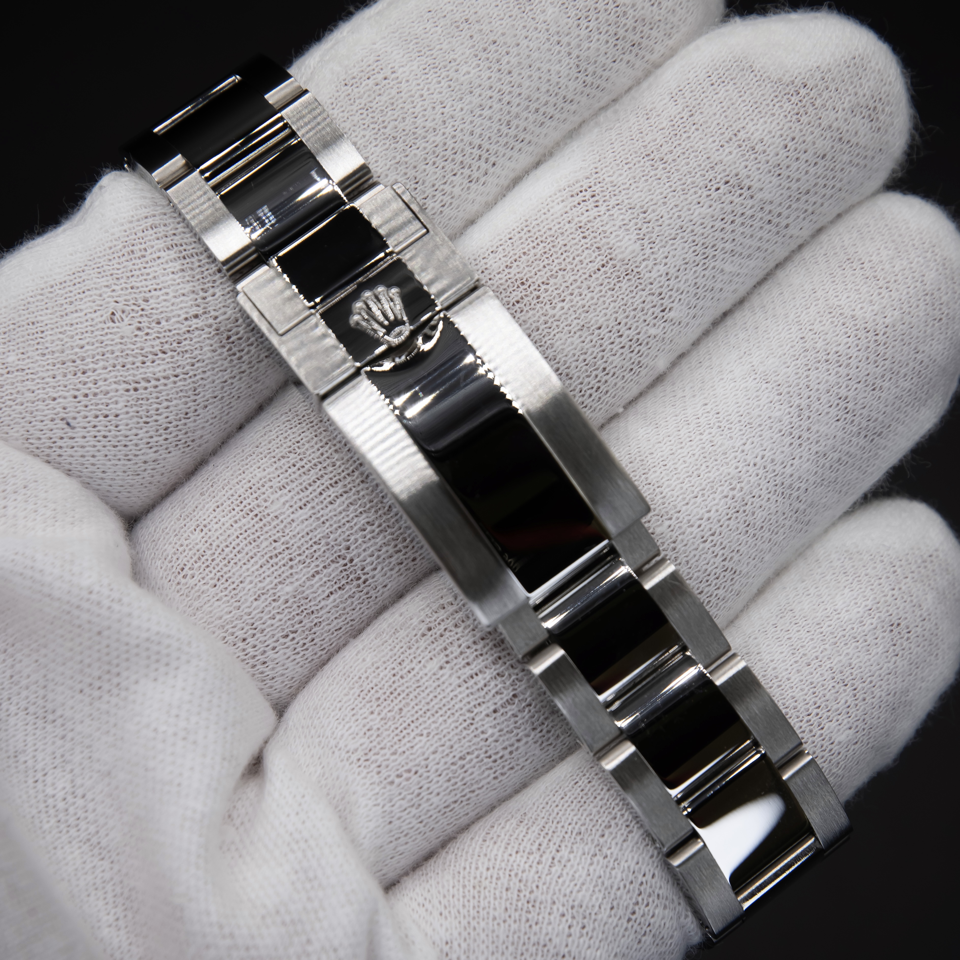 Rolex Daytona 116500 LN Thumbnail 6