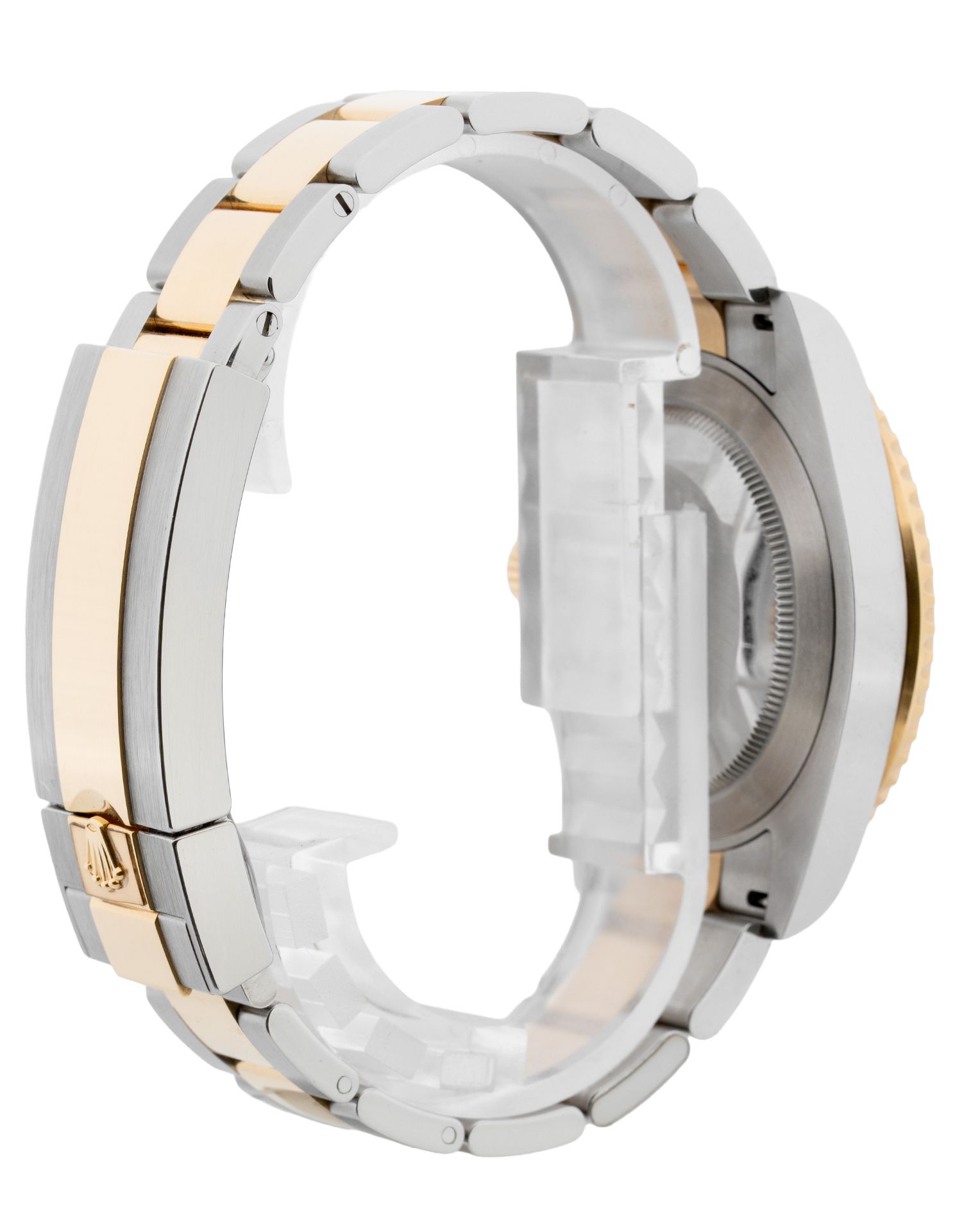 Rolex Submariner 126613 LN Thumbnail 6
