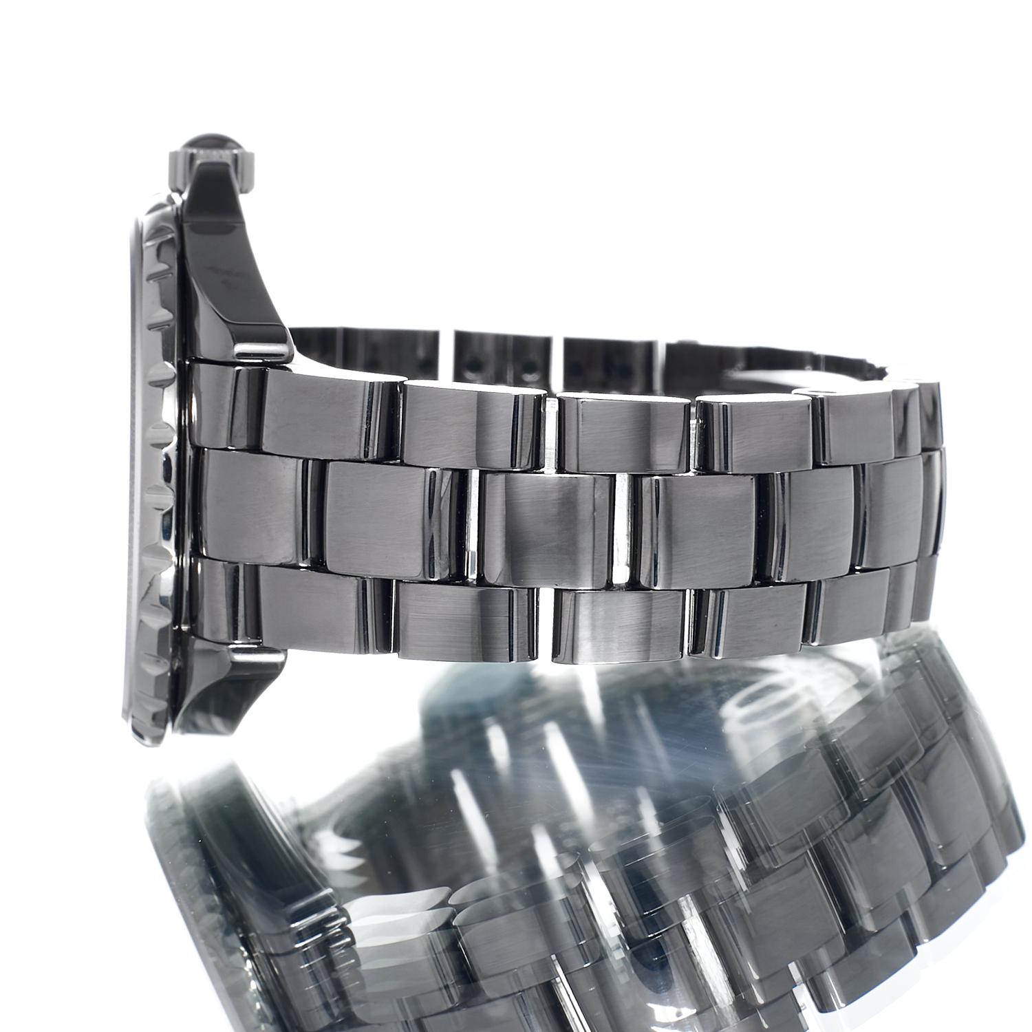 Chanel J12 H3099 Thumbnail 2