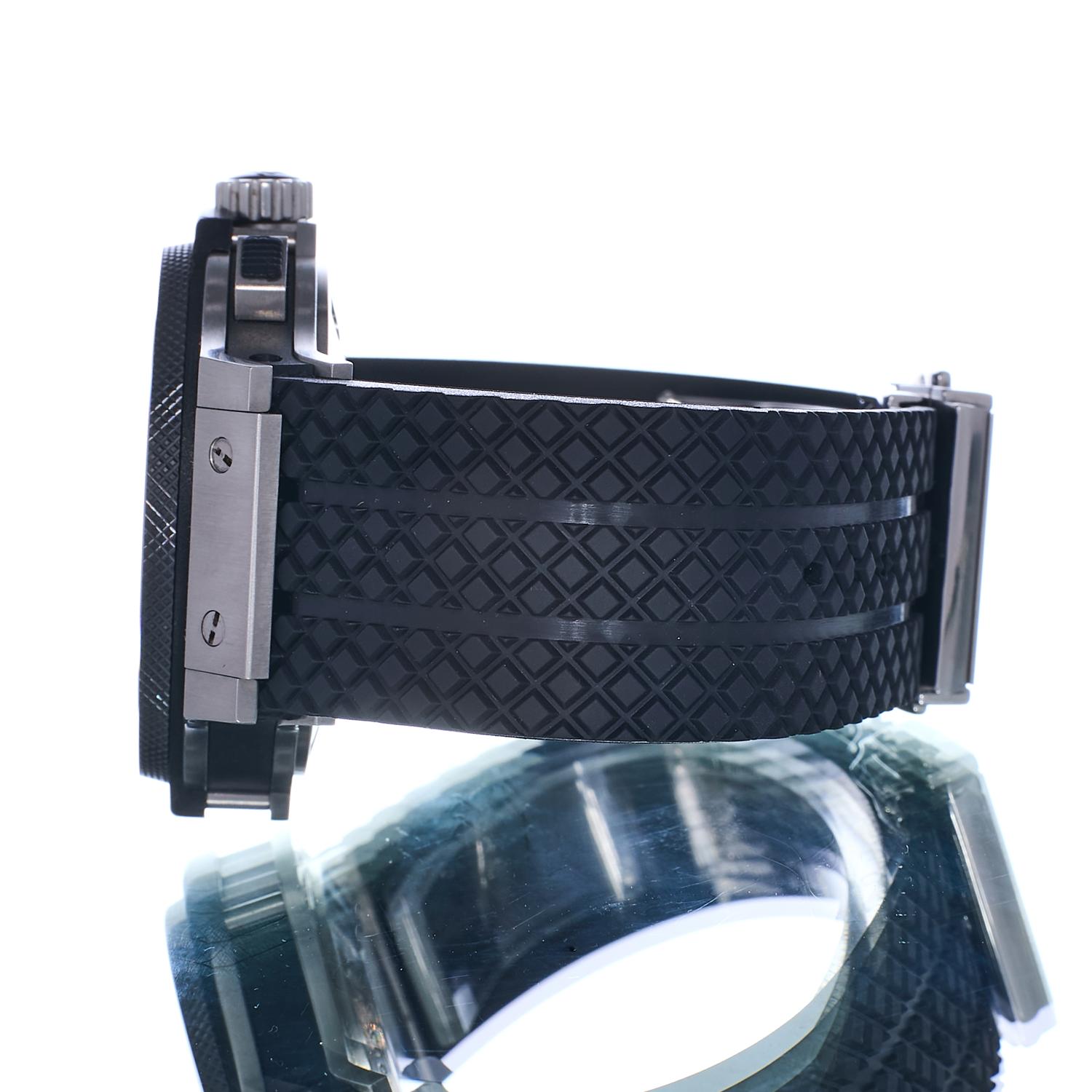 Hublot Big Bang 301.SM.1770.RX Thumbnail 2