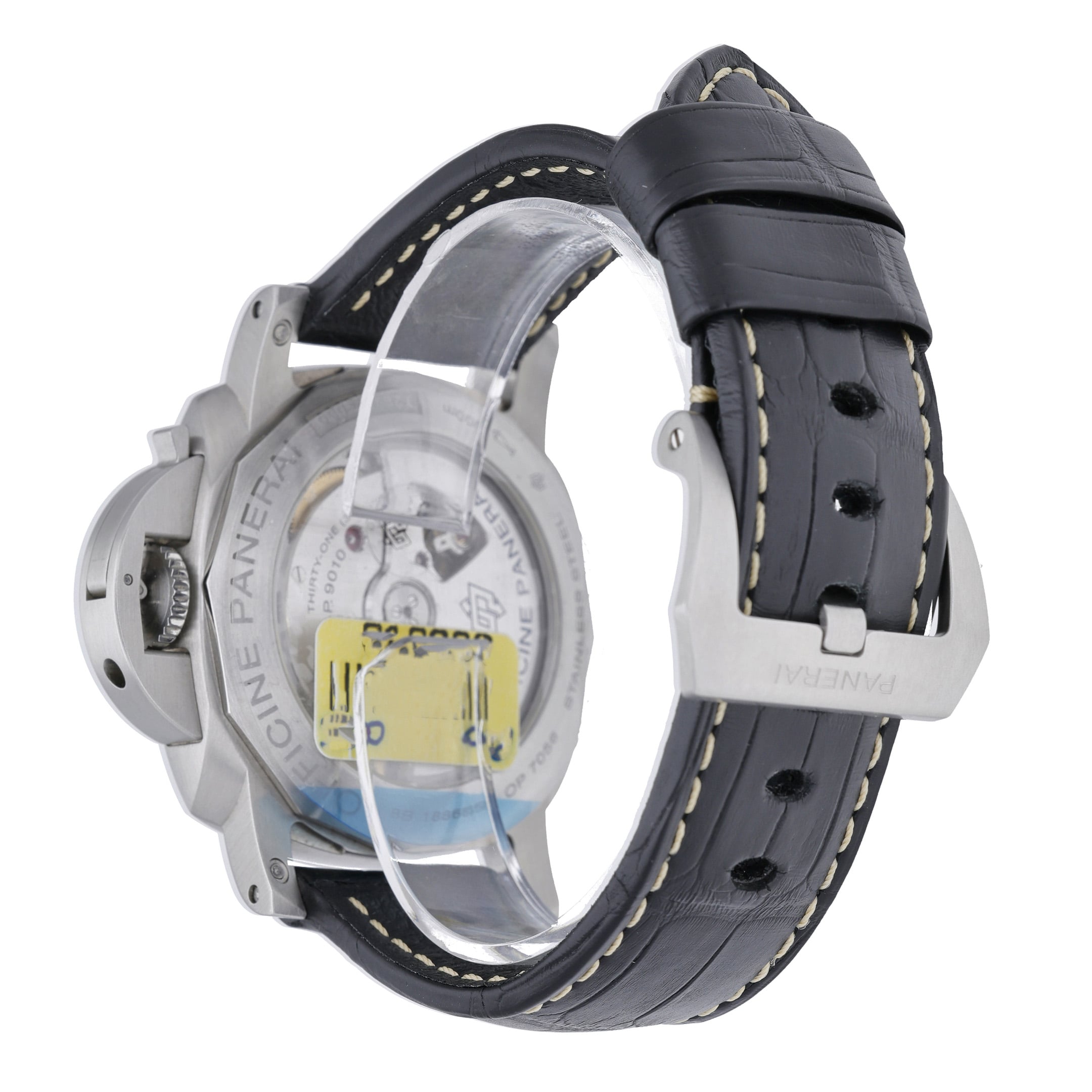 Panerai Luminor Marina PAM01312 Thumbnail 3