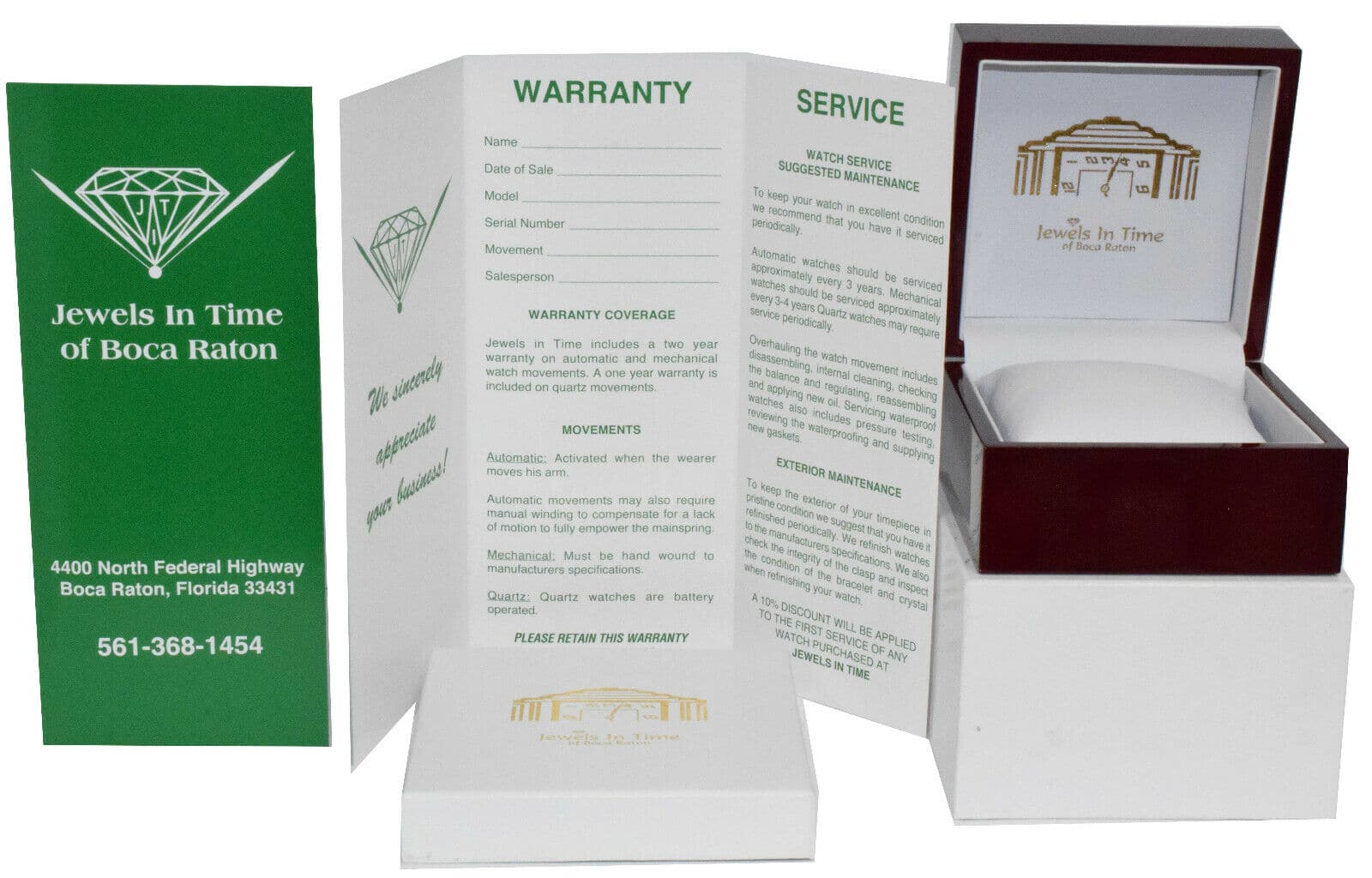 Cartier Roadster W62005V1 Thumbnail 4